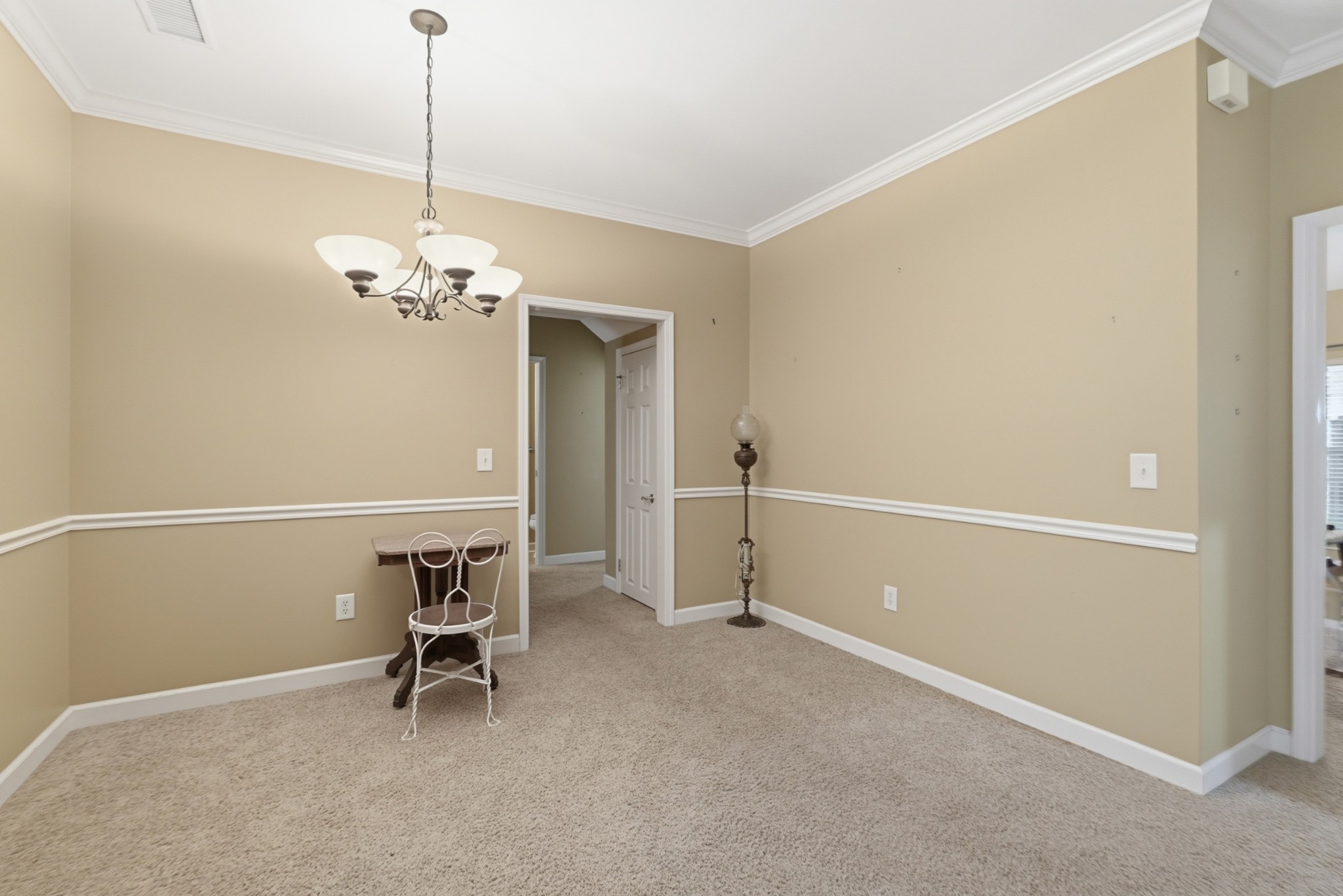 2 Hosier Court Lebanon, TN 37087 - Photo 11 of 46