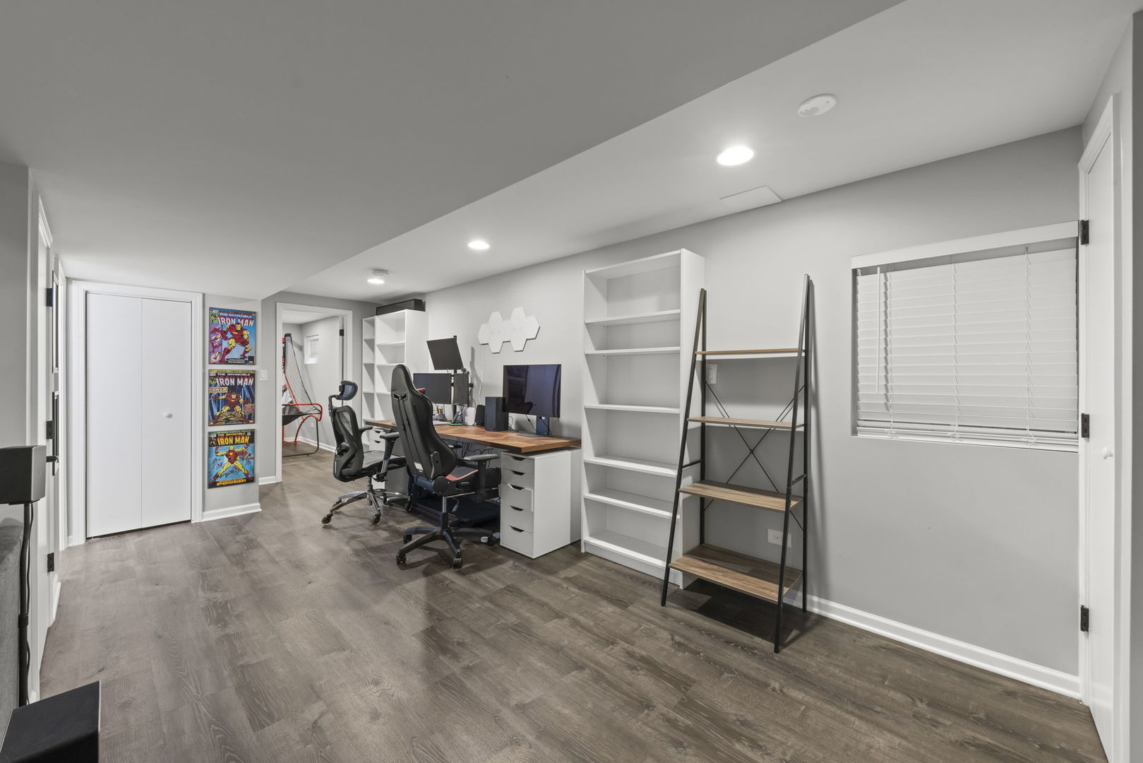 71 Cold Spring Court Aurora, IL 60506 - Photo 25 of 44 Gallery Image 25