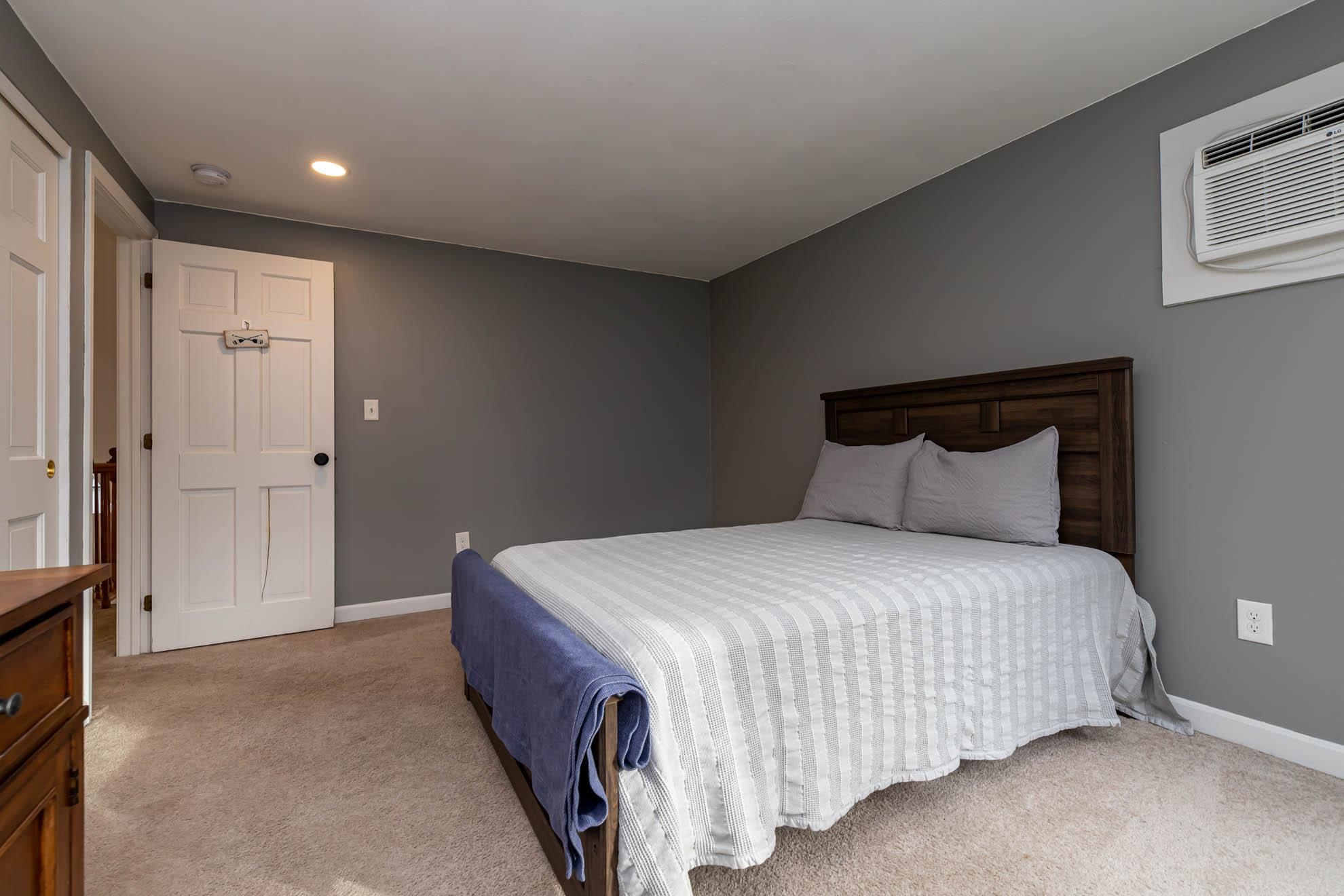 19 Bucks Hill Road, Unit 19 Durham, NH 03824 - Photo 26 of 37 Gallery Image 26