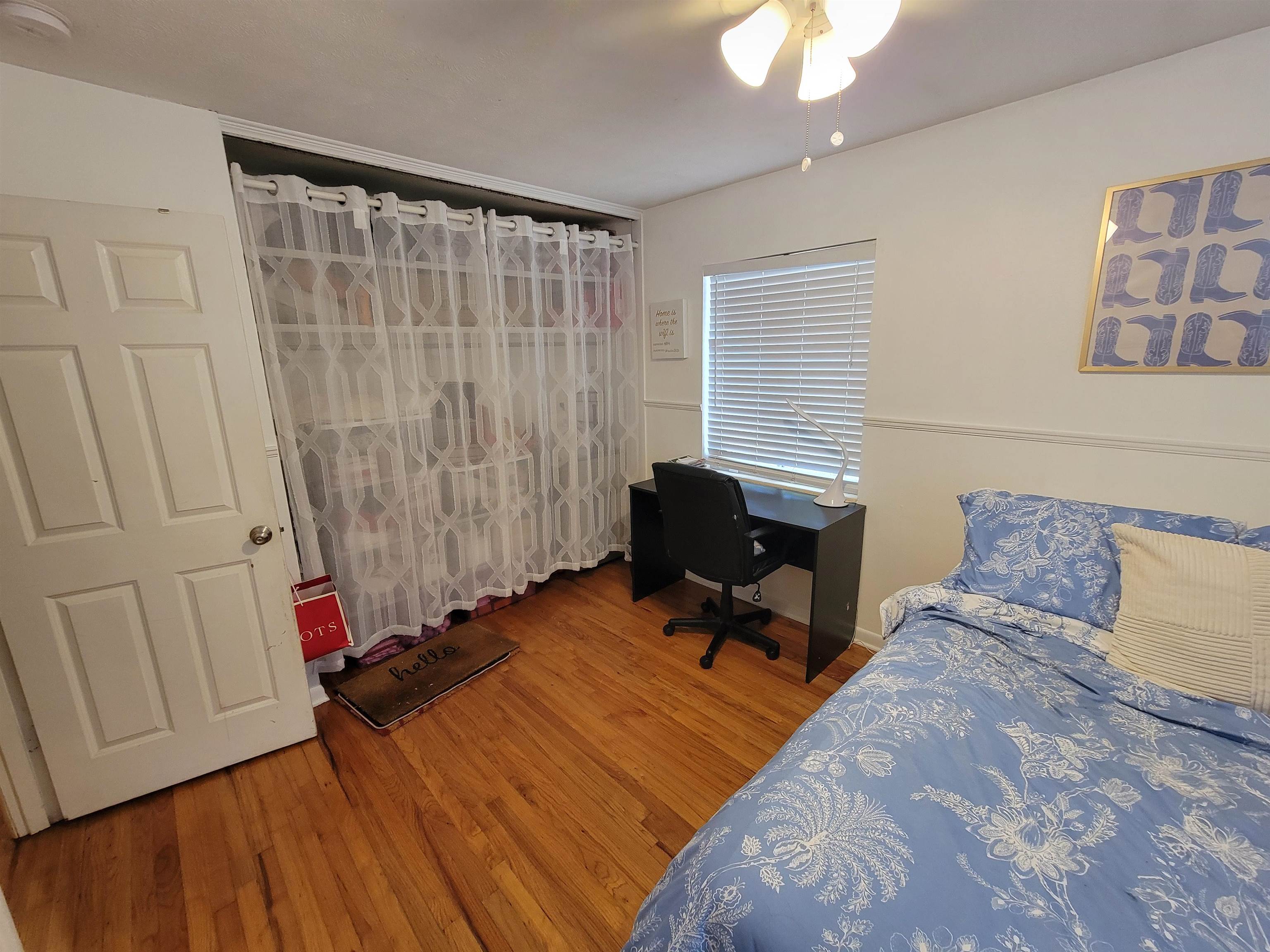 404 Sable Court Tallahassee, FL 32304 - Photo 11 of 24