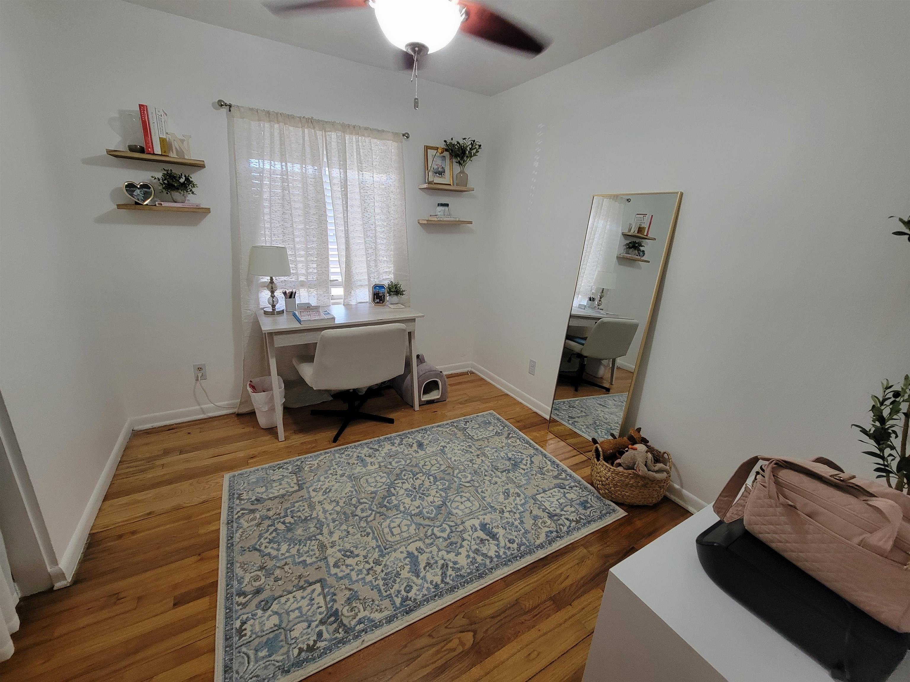 404 Sable Court Tallahassee, FL 32304 - Photo 13 of 24