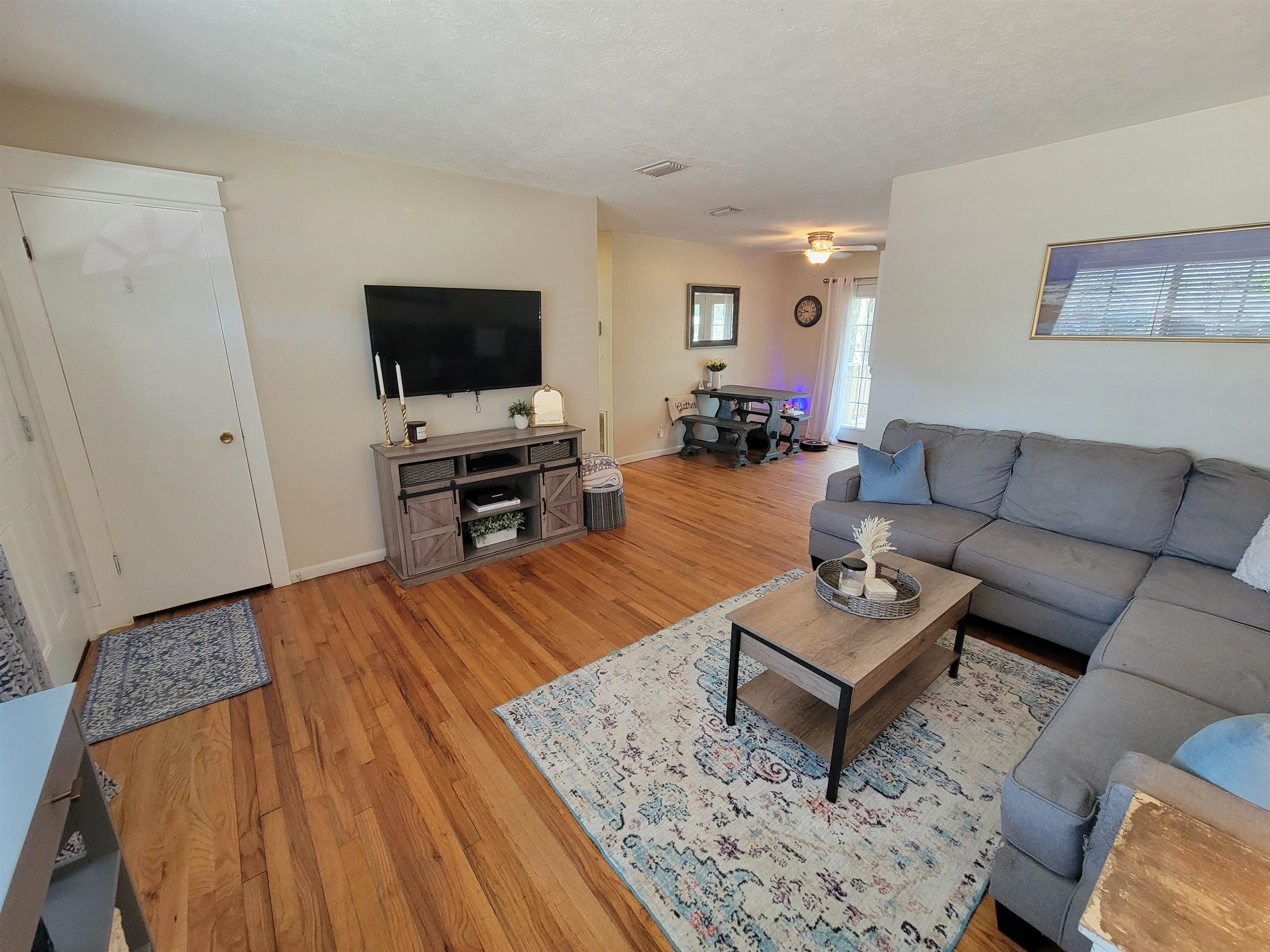 404 Sable Court Tallahassee, FL 32304 - Photo 16 of 24