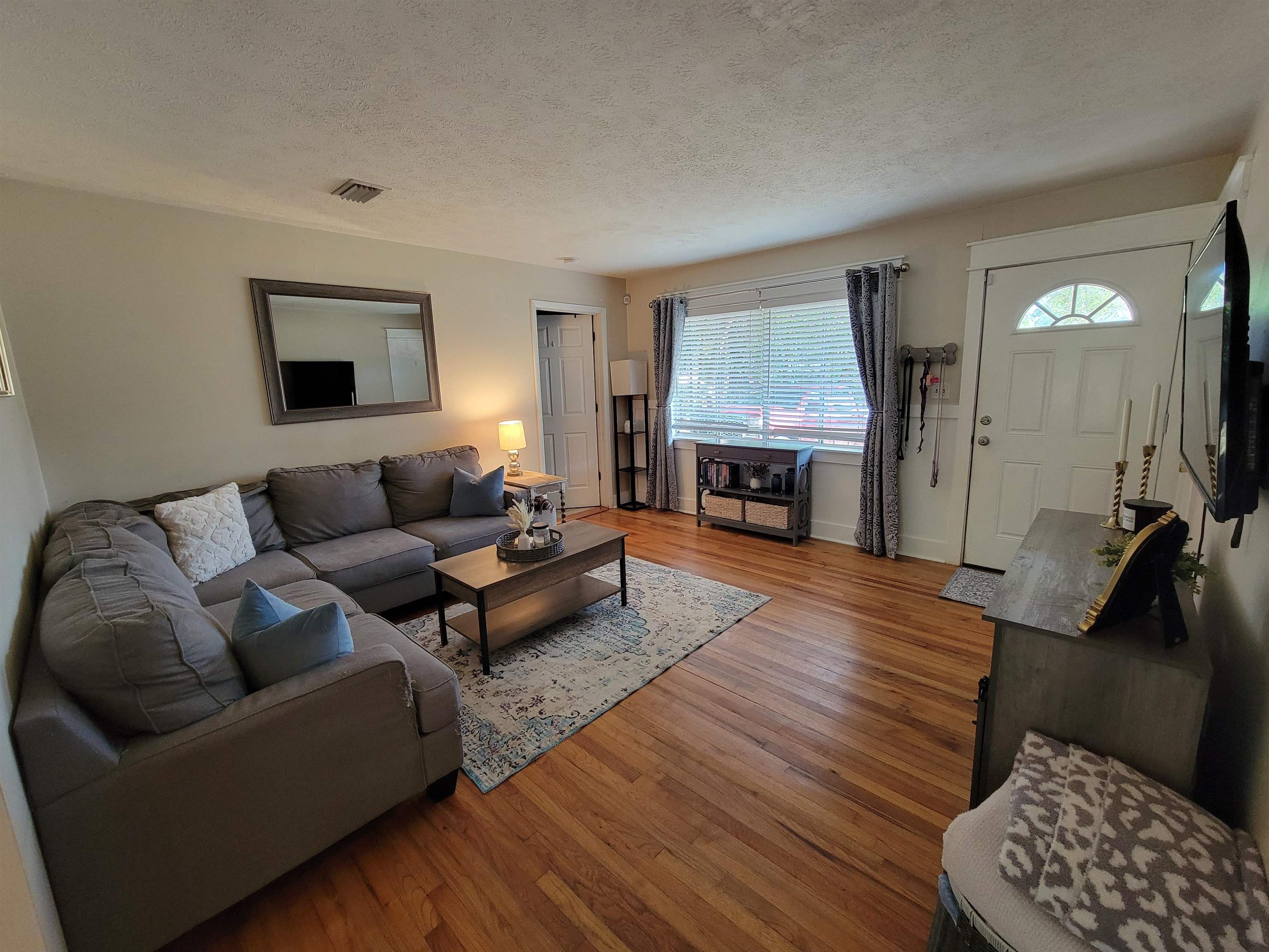 404 Sable Court Tallahassee, FL 32304 - Photo 19 of 24