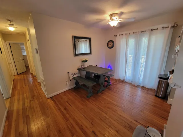 $2,400 | 404 Sable Court, Tallahassee, FL 32304