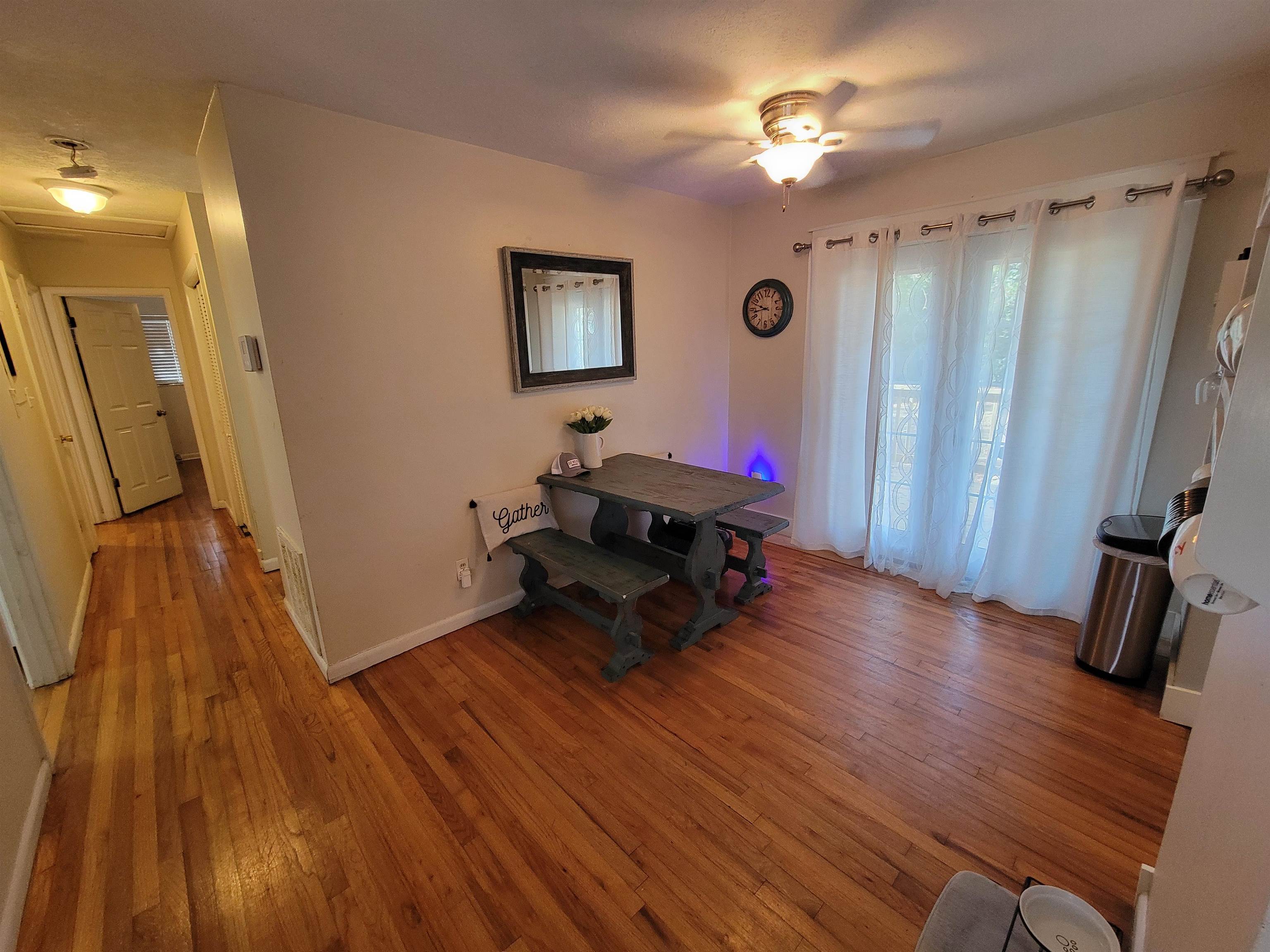 404 Sable Court Tallahassee, FL 32304 - Photo 20 of 24