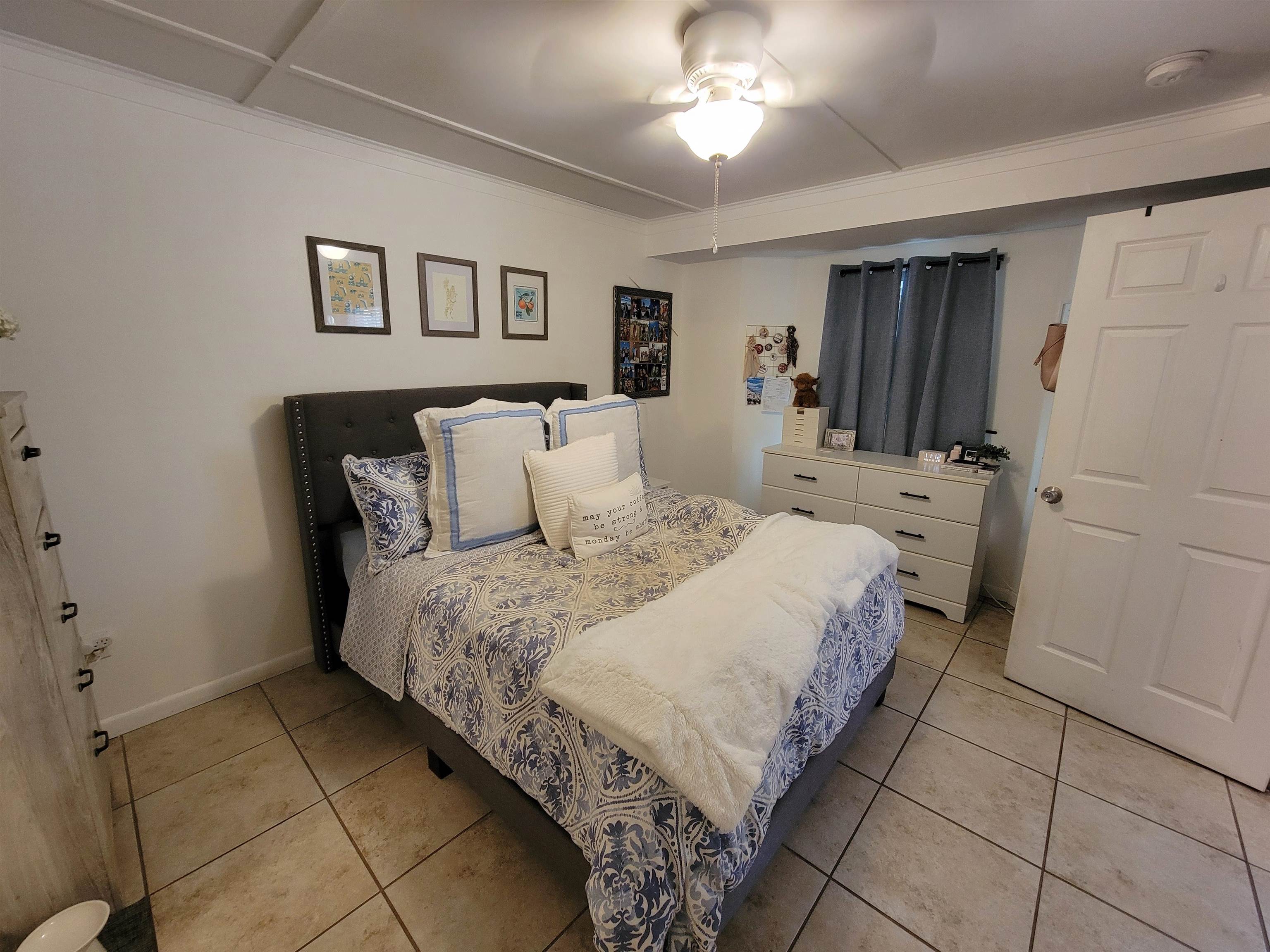 404 Sable Court Tallahassee, FL 32304 - Photo 2 of 24