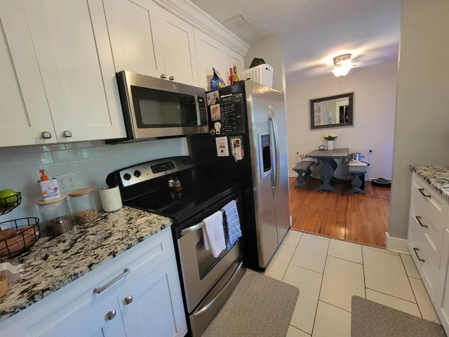 $2,400 | 404 Sable Court, Tallahassee, FL 32304