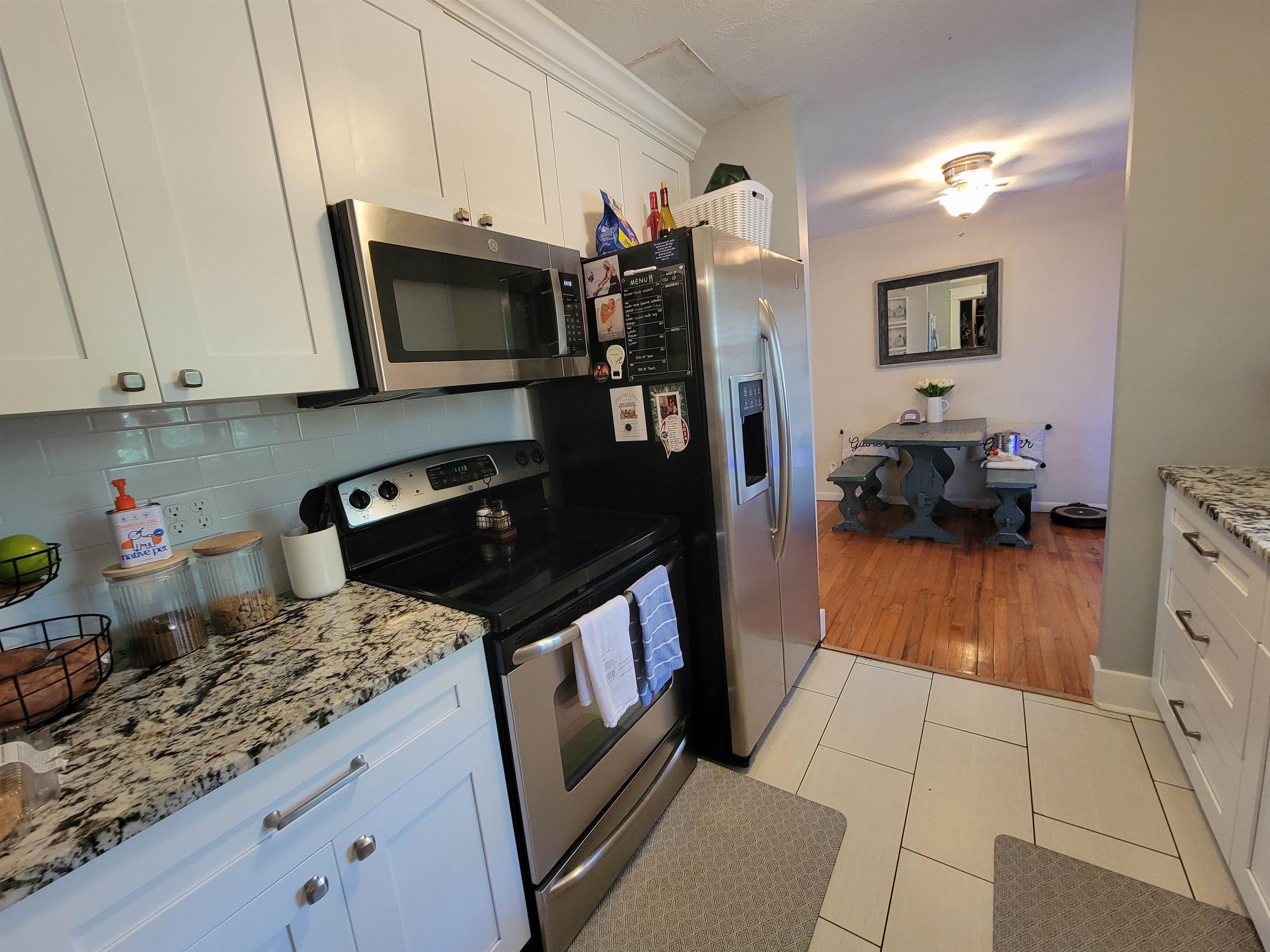 404 Sable Court Tallahassee, FL 32304 - Photo 21 of 24