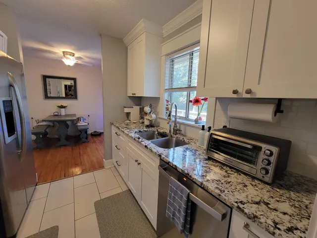 $2,400 | 404 Sable Court, Tallahassee, FL 32304