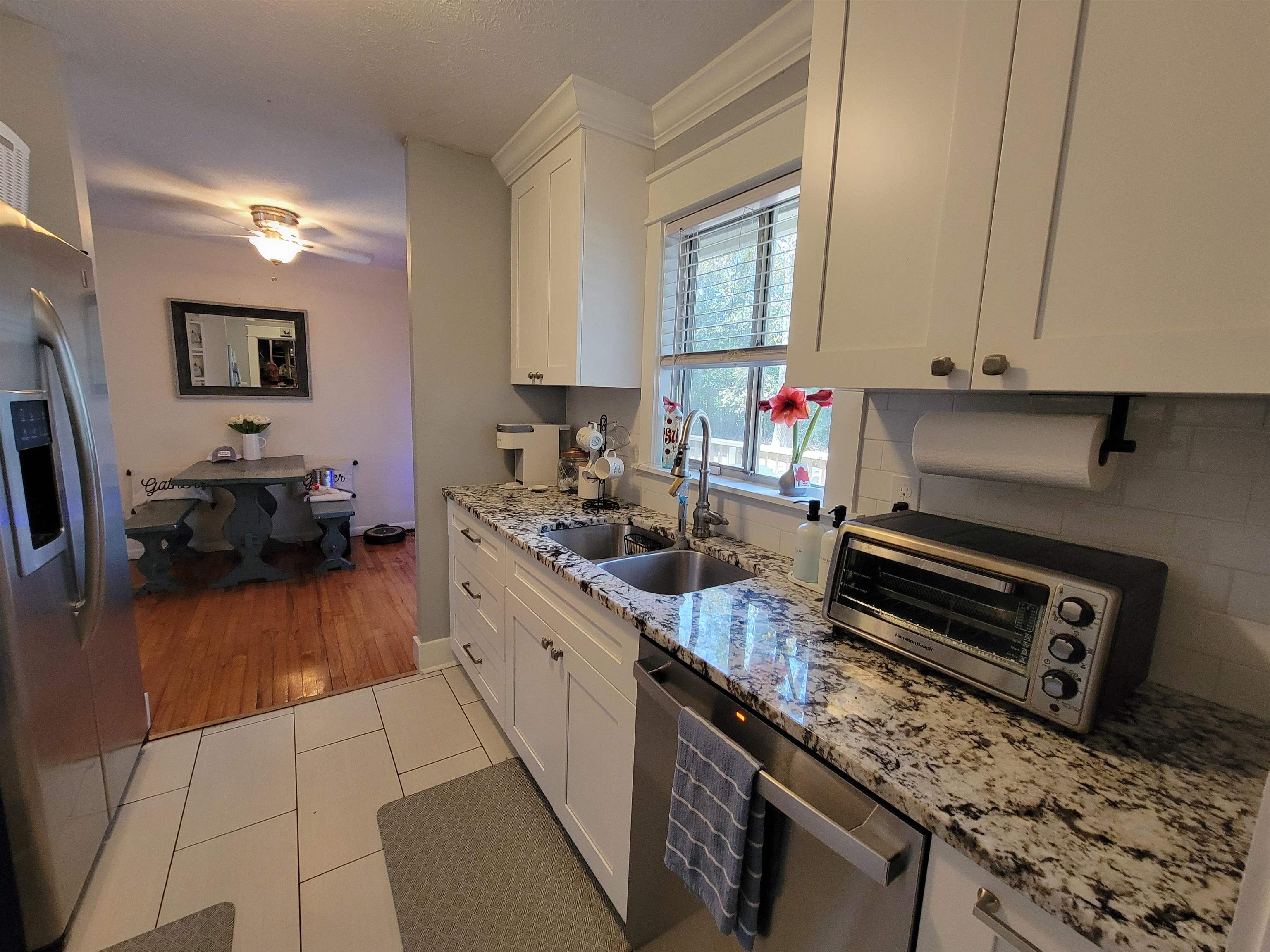 404 Sable Court Tallahassee, FL 32304 - Photo 22 of 24