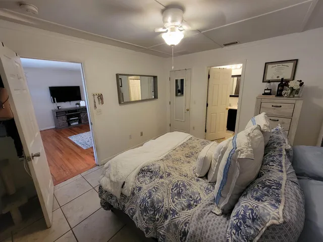 $2,400 | 404 Sable Court, Tallahassee, FL 32304