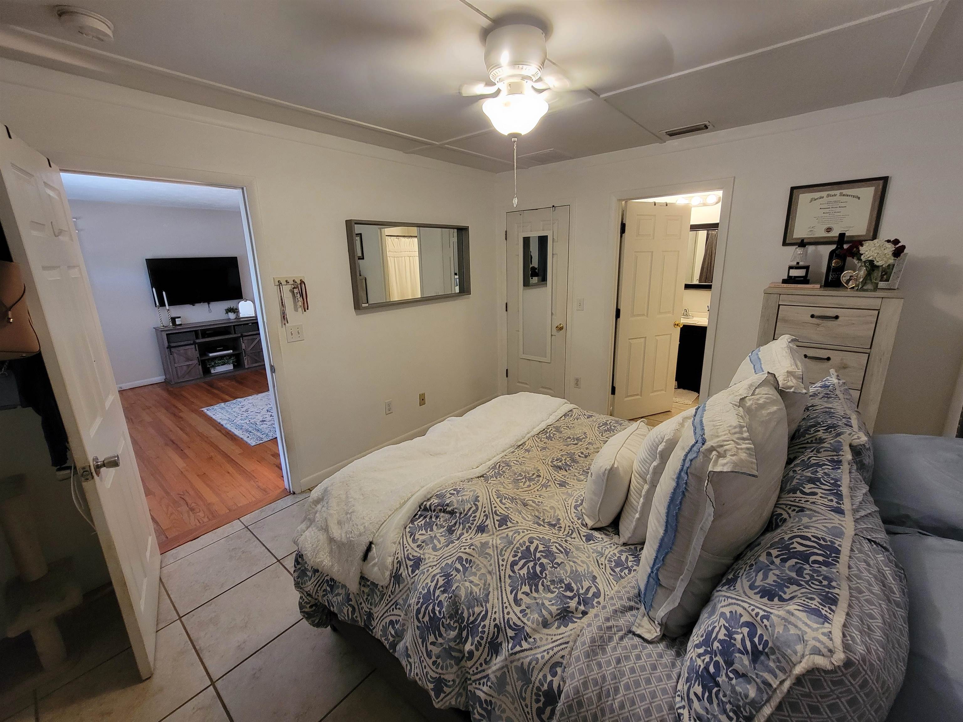 404 Sable Court Tallahassee, FL 32304 - Photo 3 of 24