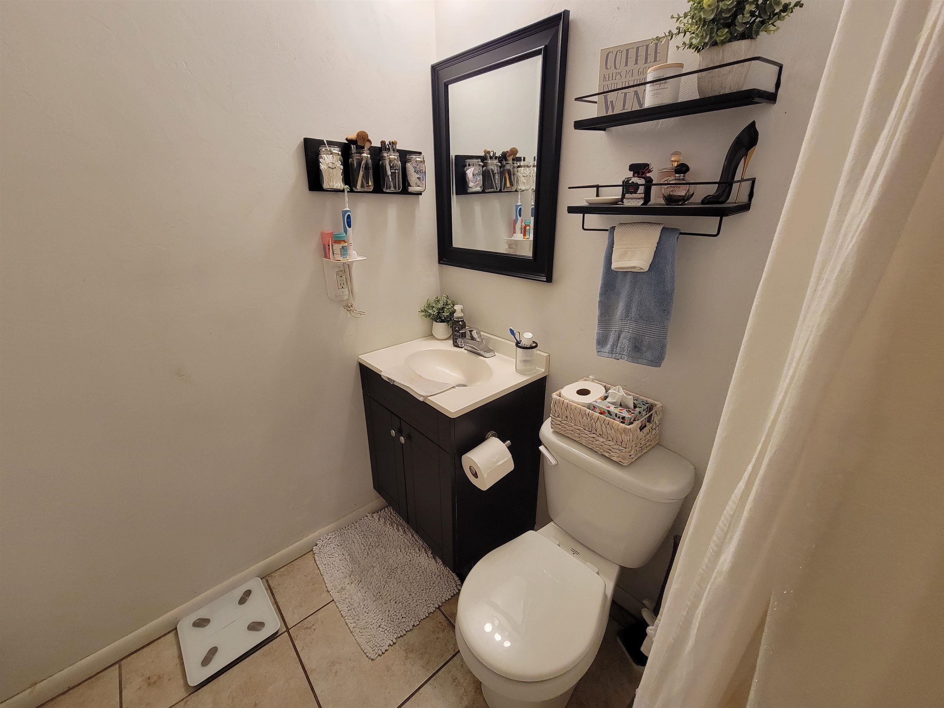 404 Sable Court Tallahassee, FL 32304 - Photo 4 of 24