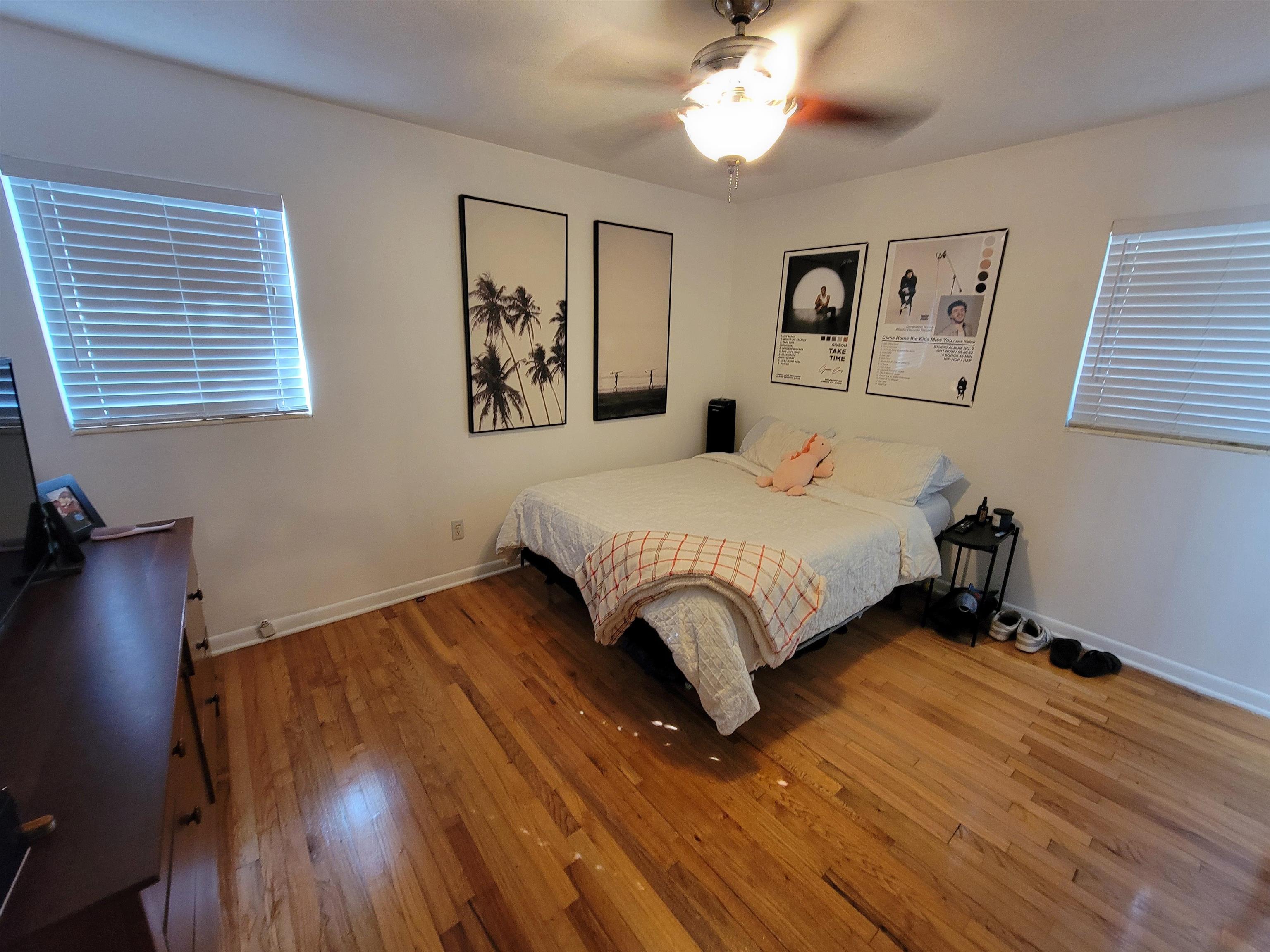 404 Sable Court Tallahassee, FL 32304 - Photo 6 of 24