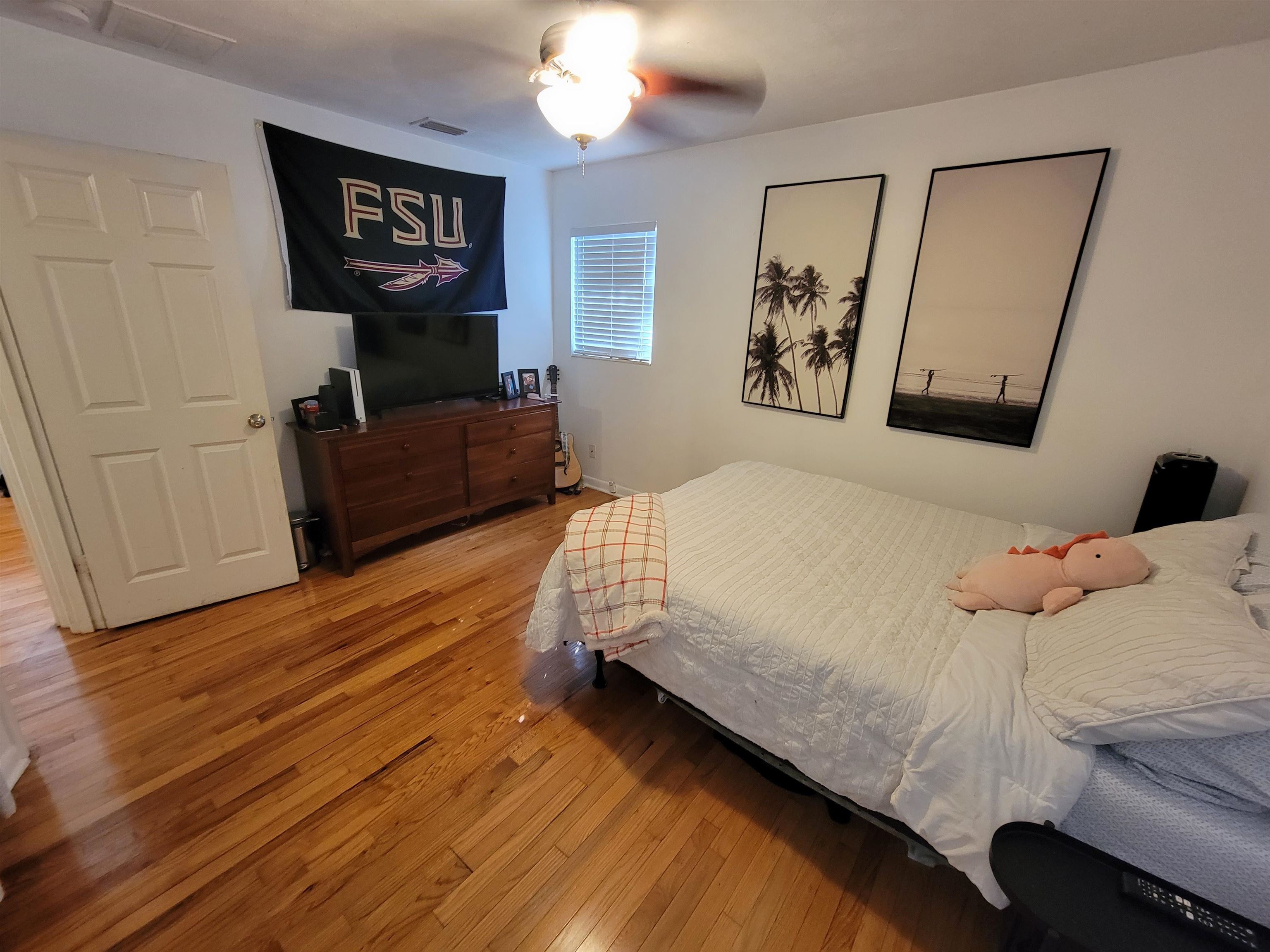 404 Sable Court Tallahassee, FL 32304 - Photo 7 of 24