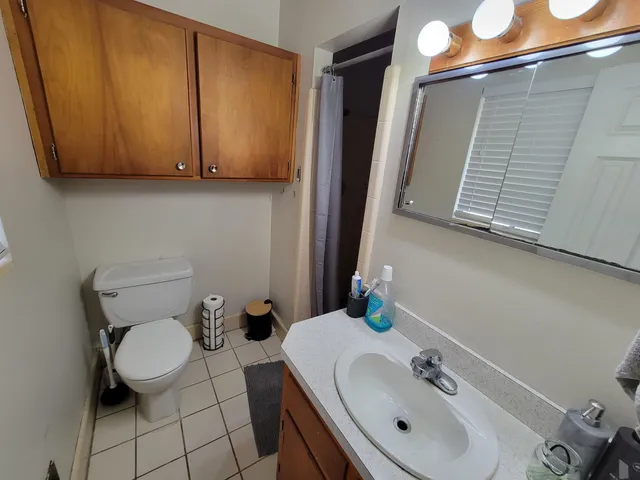 $2,400 | 404 Sable Court, Tallahassee, FL 32304