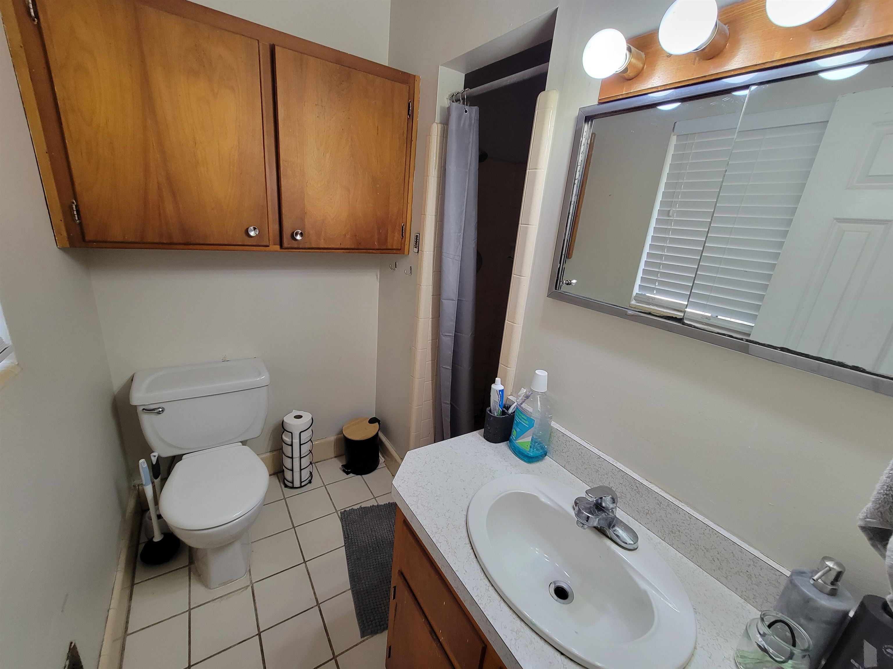 404 Sable Court Tallahassee, FL 32304 - Photo 9 of 24