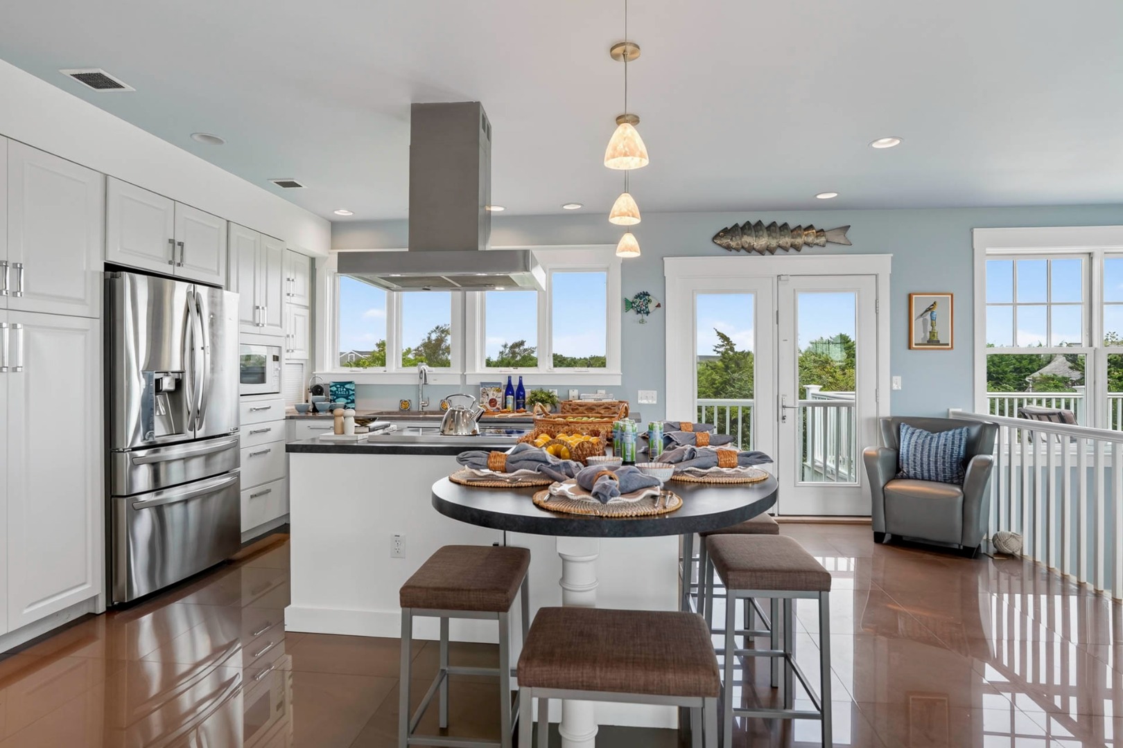 98 Edgartown Bay Road Edgartown, MA 02539 - Photo 21 of 56 Gallery Image 21