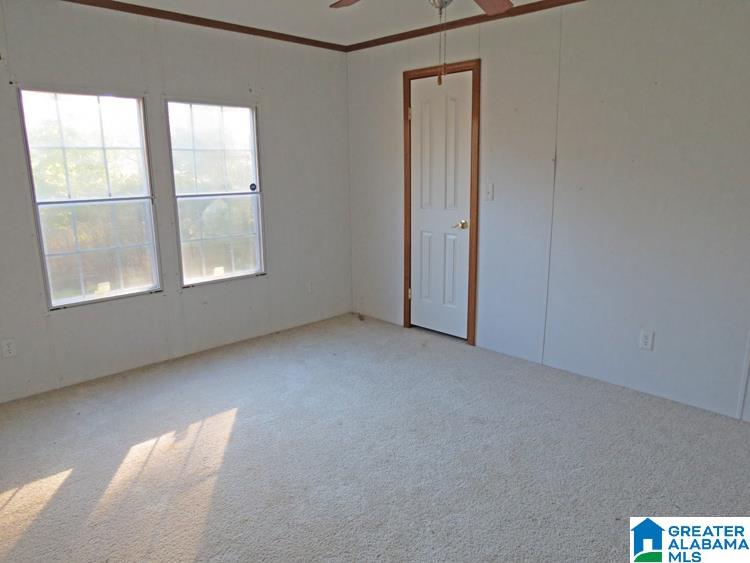 38 Wren Road Sylacauga, AL 35150 - Photo 24 of 24
