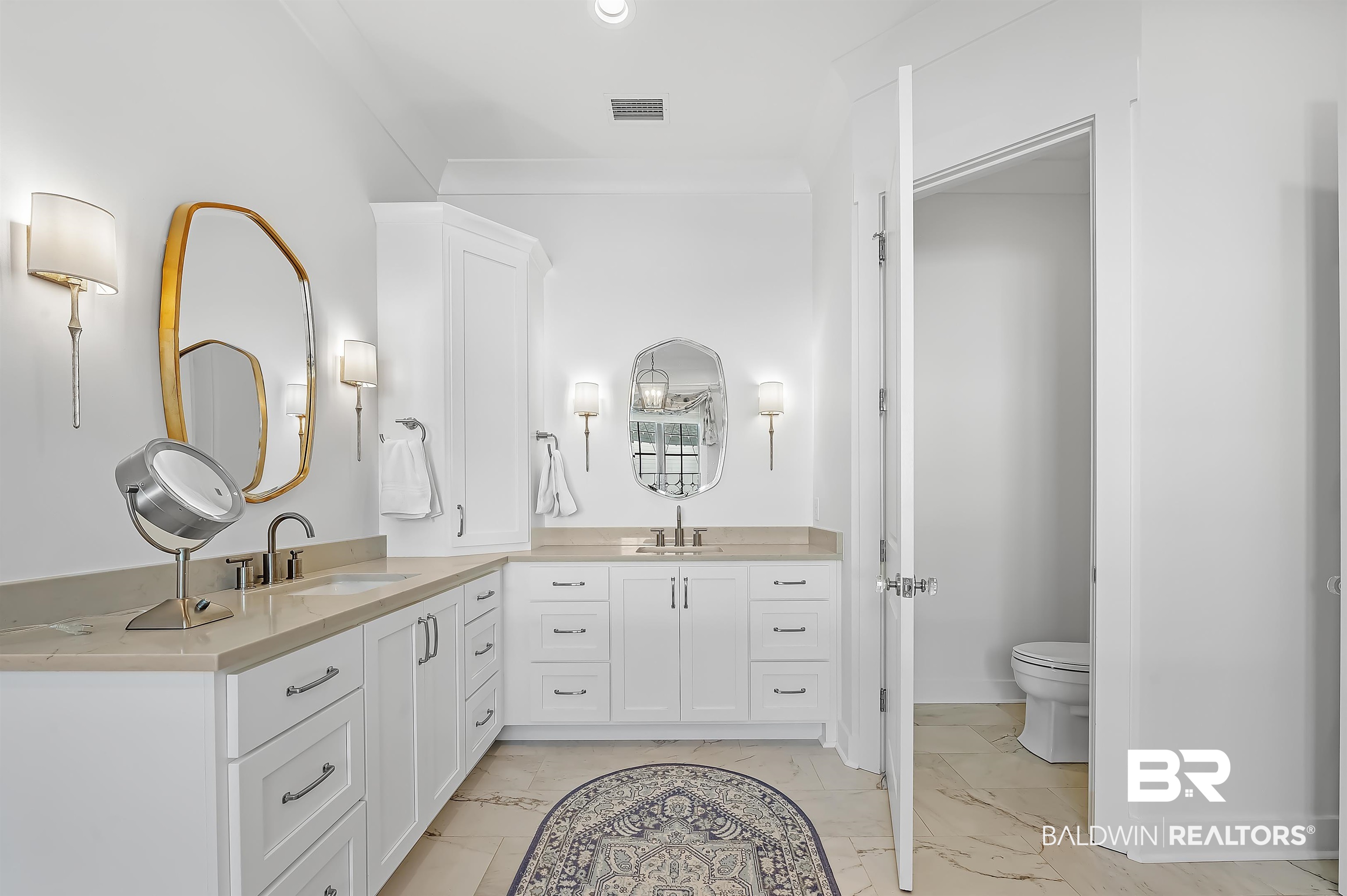 458 Colony Drive Fairhope, AL 36532 - Photo 24 of 49