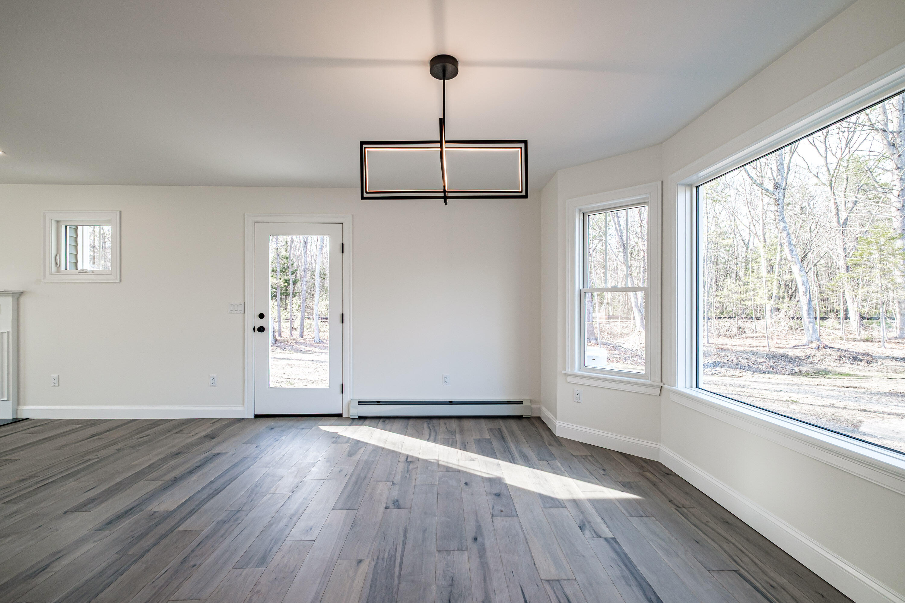 61 Chamberlain Road Scarborough, ME 04074 - Photo 20 of 93 20250414gp-63023