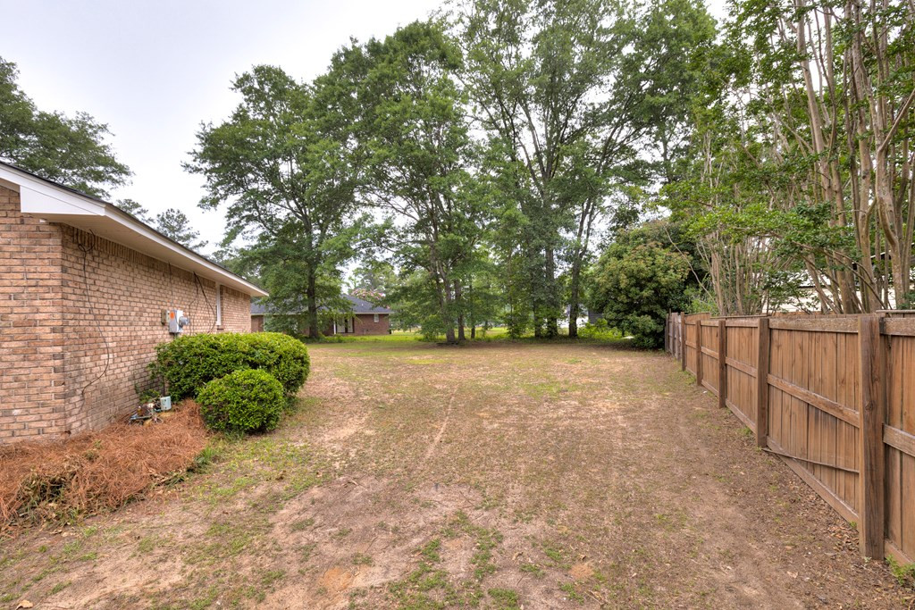 7 Treetop Court Sumter, SC 29154 - Photo 8 of 42 Photo 8