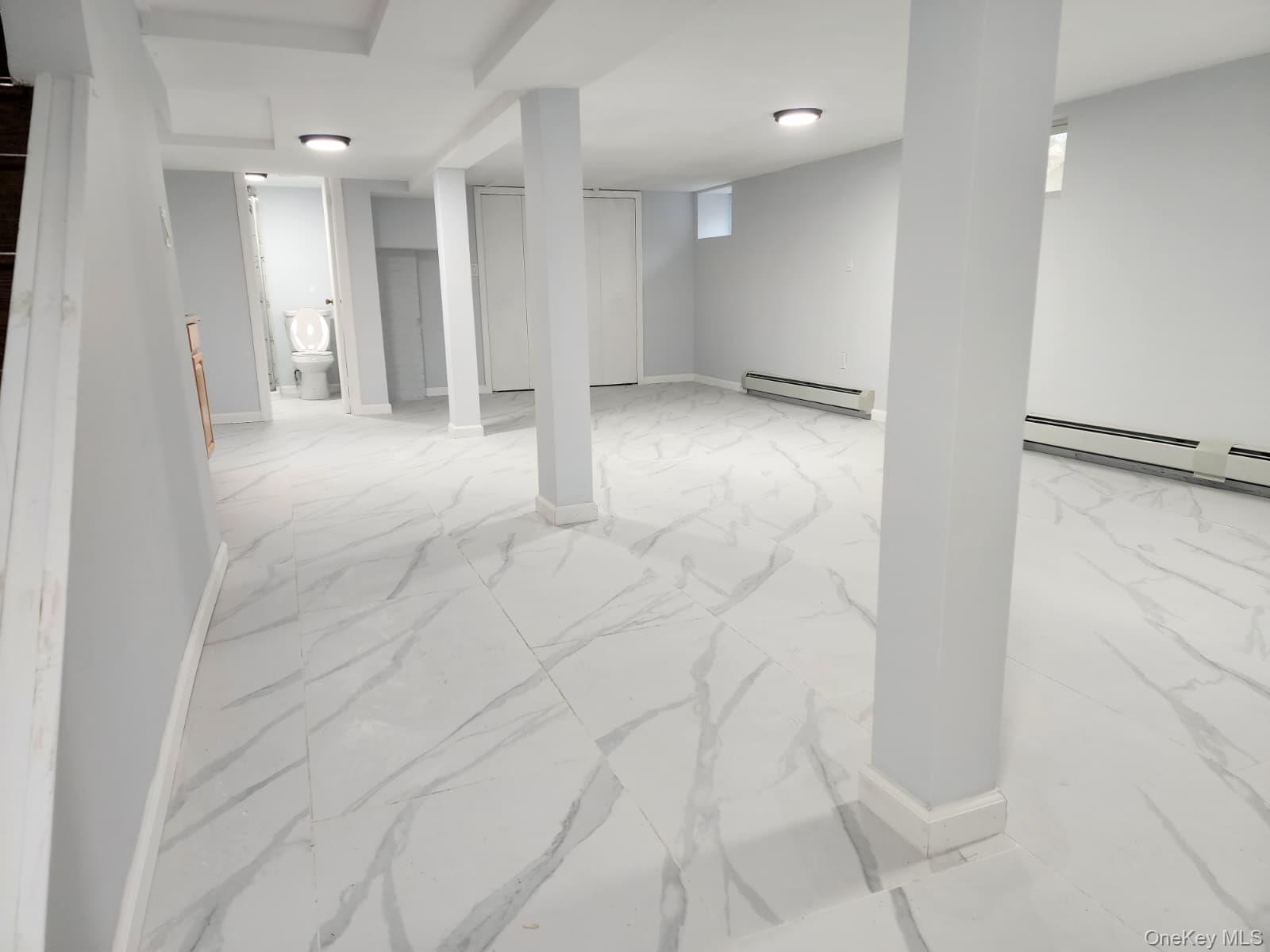 221-26 134th Road Queens, NY 11413 - Photo 19 of 30 a view of empty room