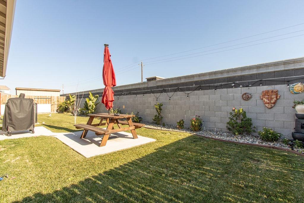 2354 Ruthie Place Manteca, CA 95337 - Photo 19 of 22 Gallery Image 19