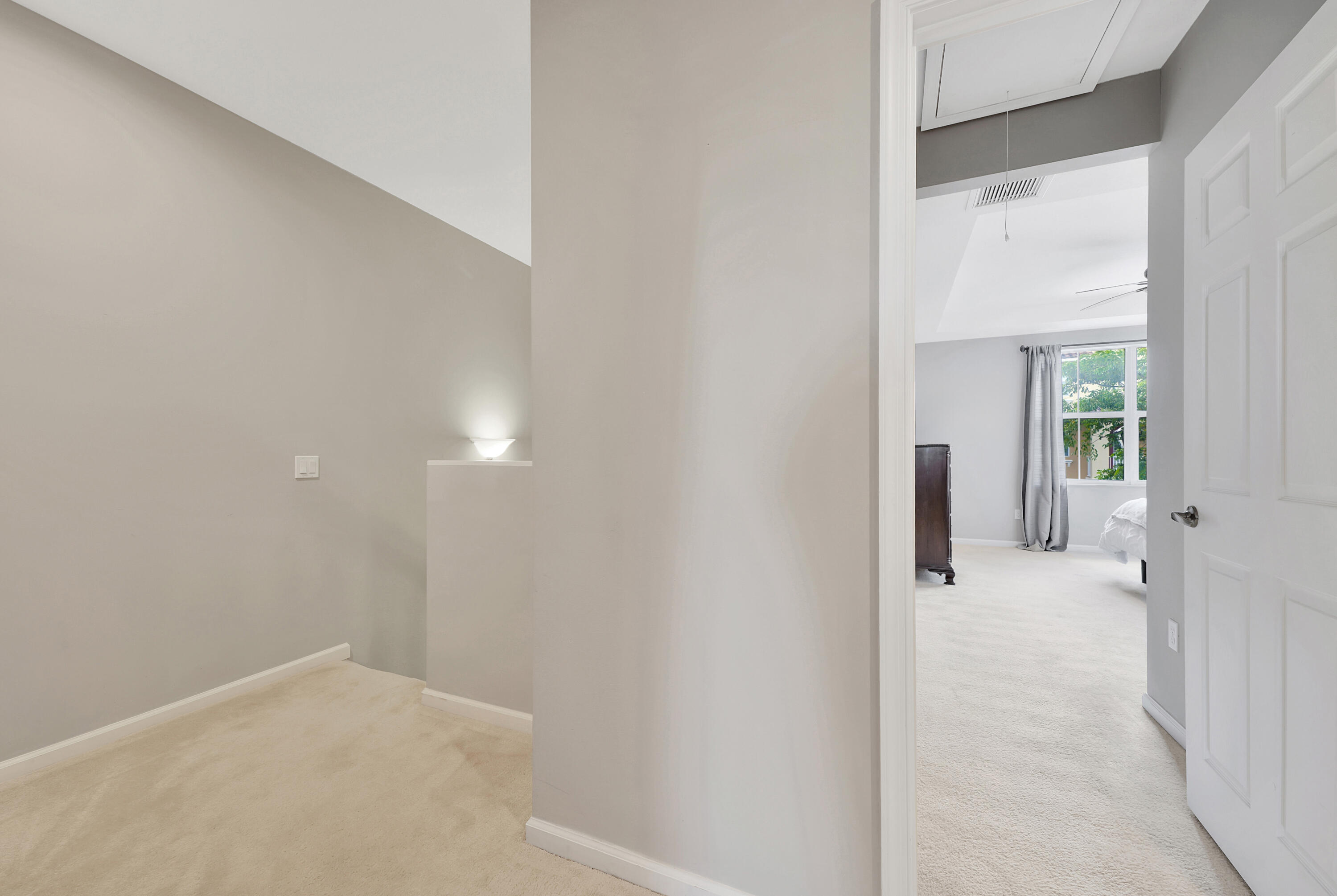 1834 Via Sofia Boynton Beach, FL 33426 - Photo 17 of 39 E2E2DC8C-FF95-443C-A064-2177E4CC18E1