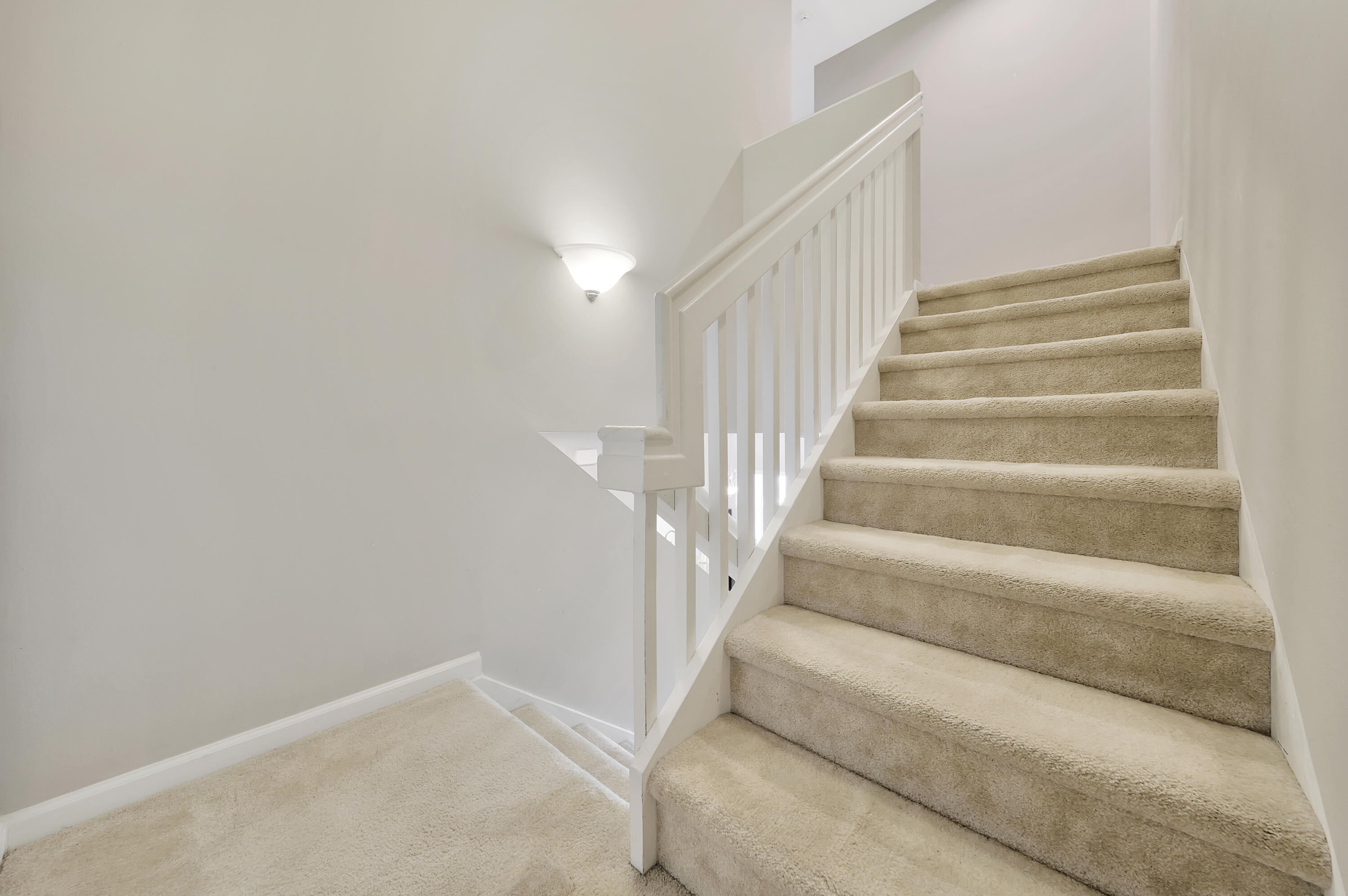 1834 Via Sofia Boynton Beach, FL 33426 - Photo 18 of 39 16690F8A-500F-423C-BA40-5665AFA78F32