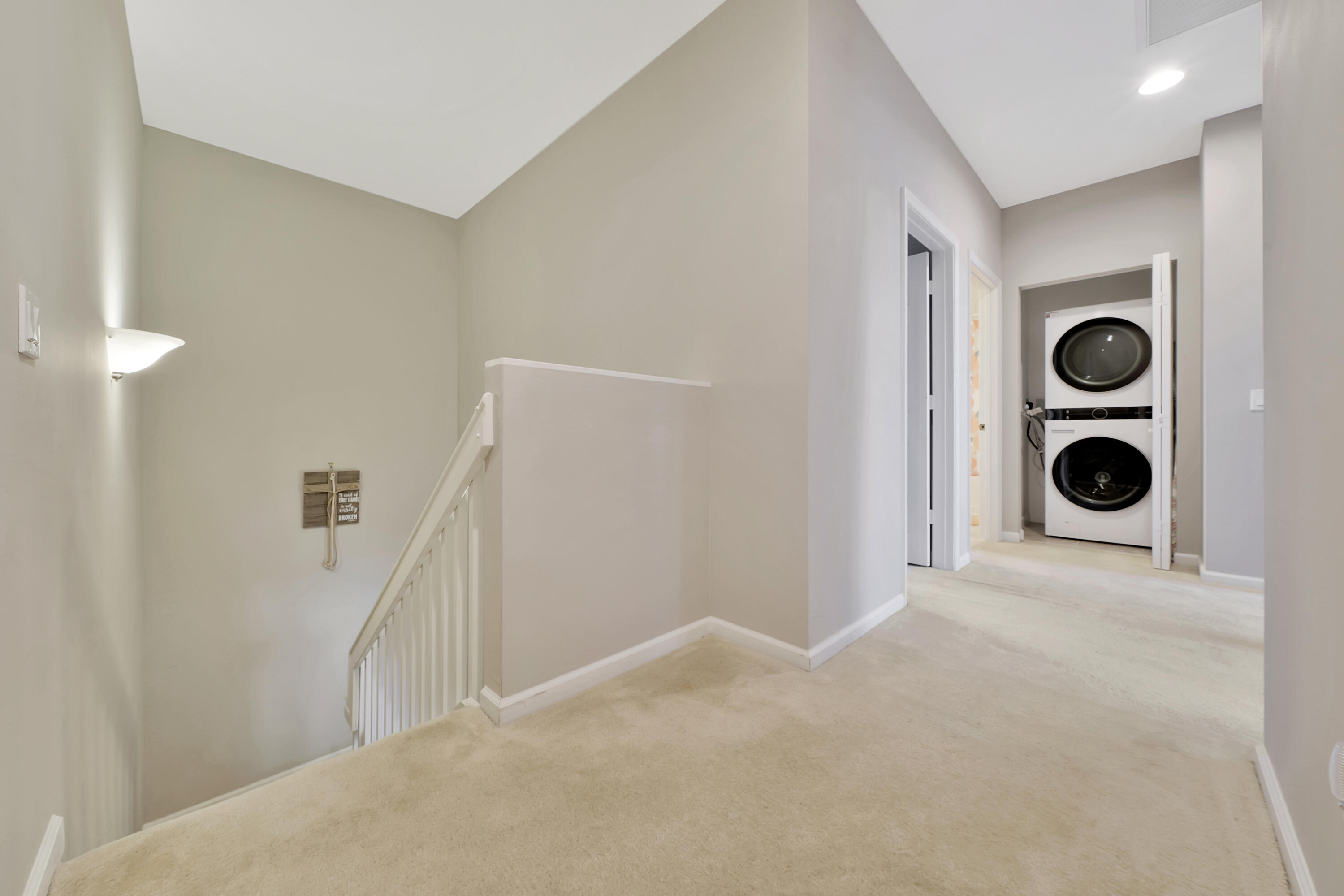 1834 Via Sofia Boynton Beach, FL 33426 - Photo 19 of 39 85091DB1-6CC1-41E0-BB15-17279C168A55