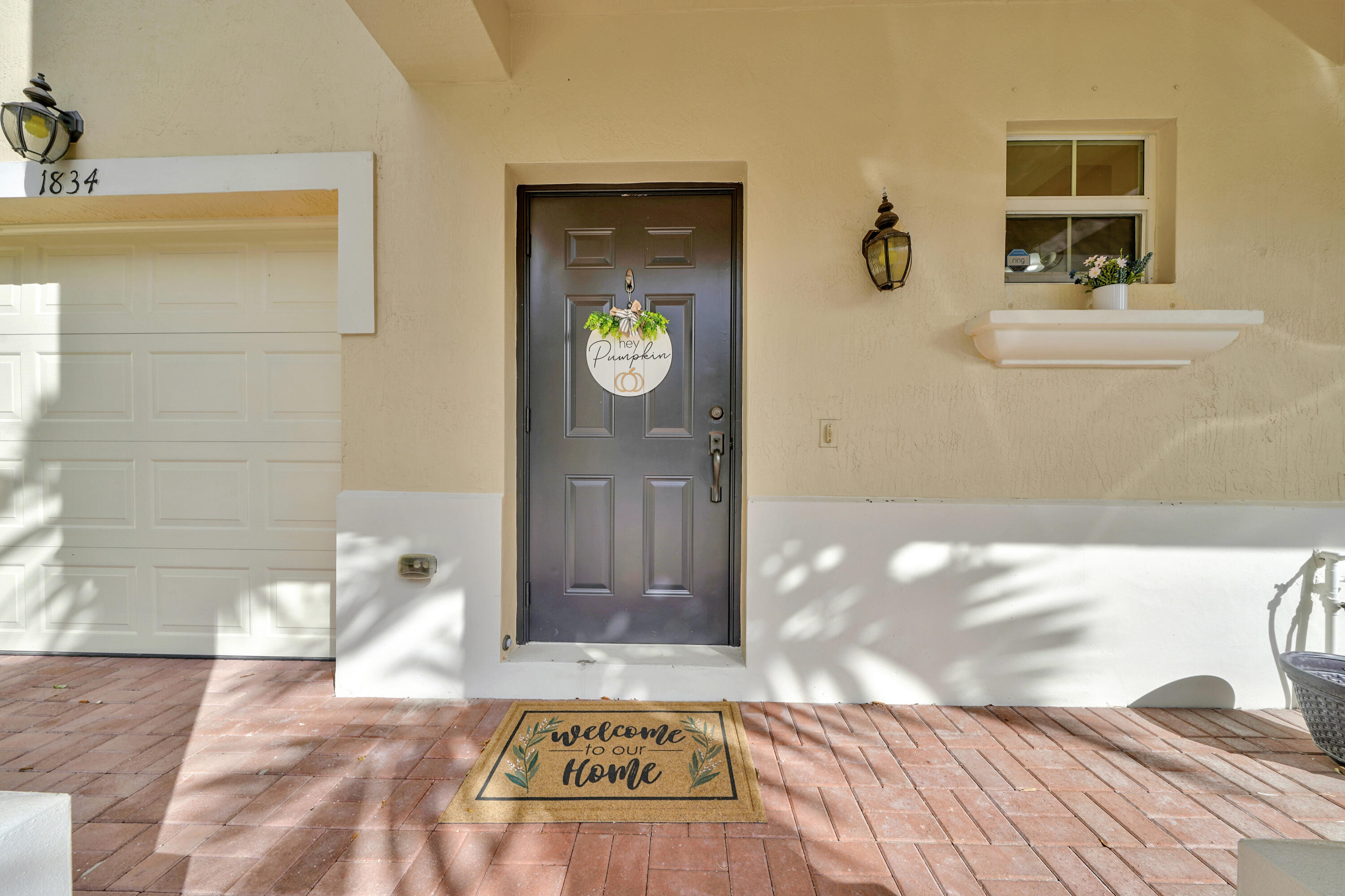 1834 Via Sofia Boynton Beach, FL 33426 - Photo 2 of 39 0BFF5404-1B9E-40D6-8BEE-728022D51C7E