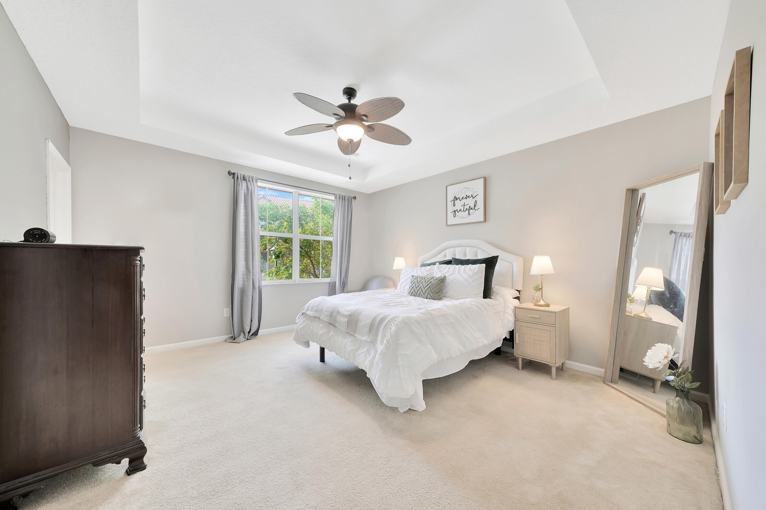 1834 Via Sofia Boynton Beach, FL 33426 - Photo 21 of 39 2065B111-66E2-4592-A4CA-D9B455DF09E9