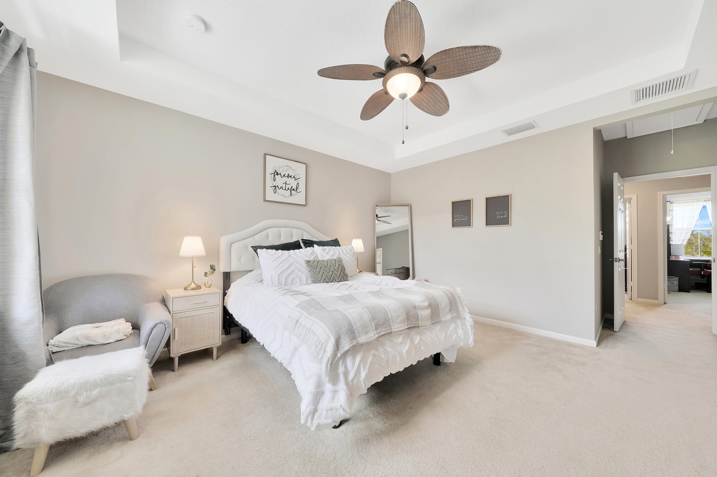 1834 Via Sofia Boynton Beach, FL 33426 - Photo 22 of 39 C57D0751-91B7-4ACE-B55A-17701D12707A