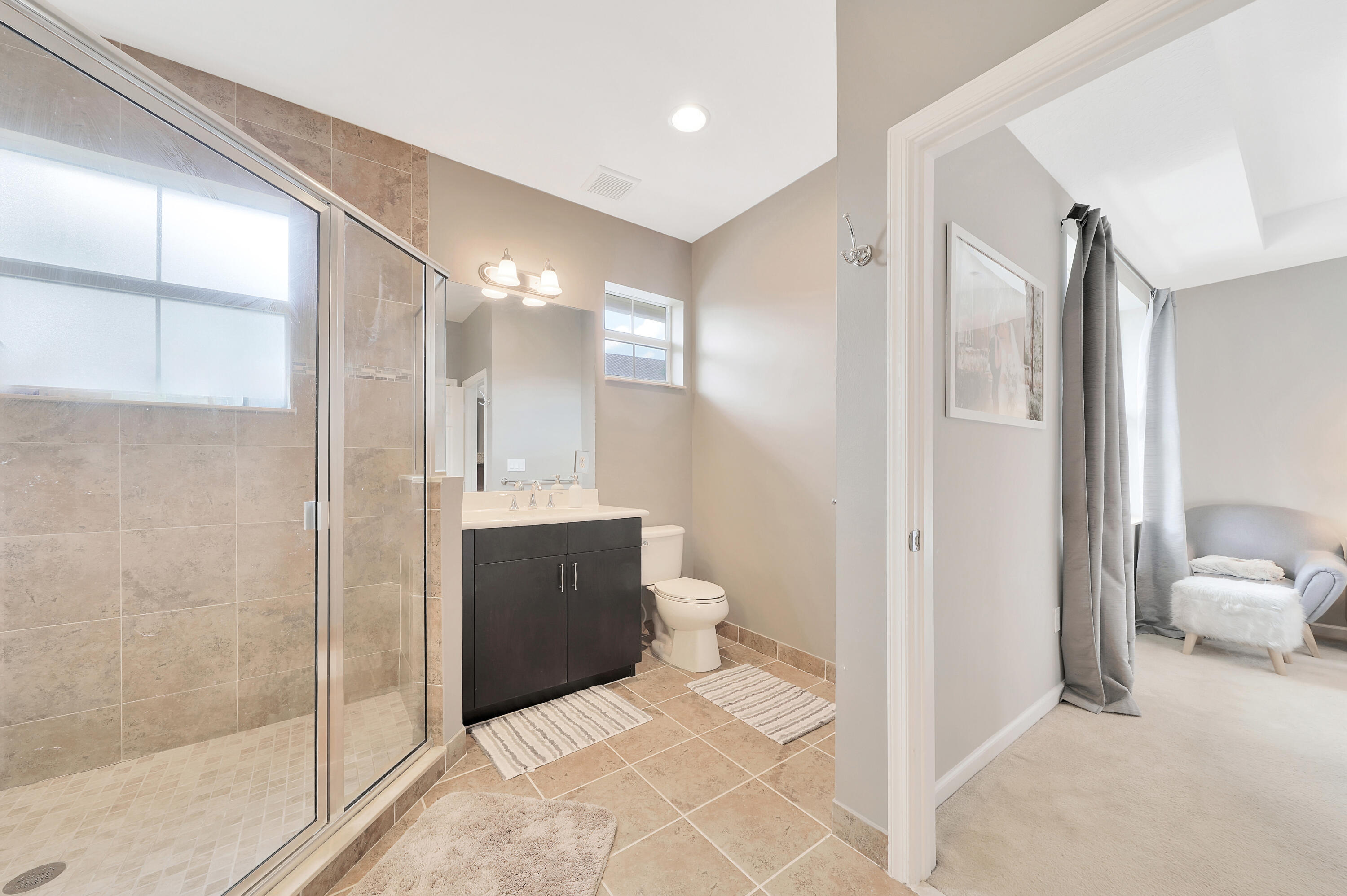 1834 Via Sofia Boynton Beach, FL 33426 - Photo 23 of 39 97E5F759-96BC-4F25-AF49-99149054E6A2