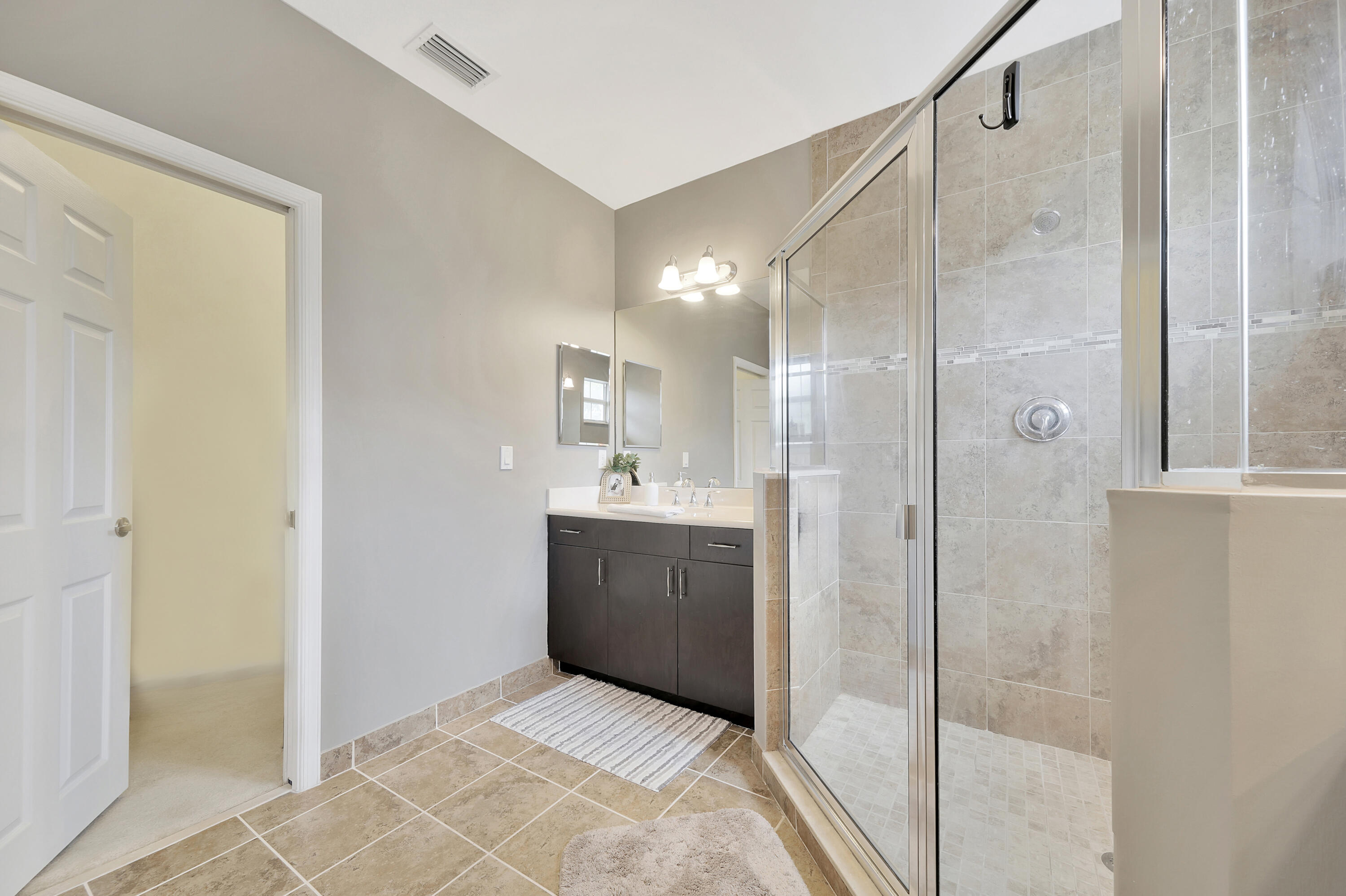 1834 Via Sofia Boynton Beach, FL 33426 - Photo 24 of 39 FB19DE25-35E7-433F-B6AF-A55EF8402711