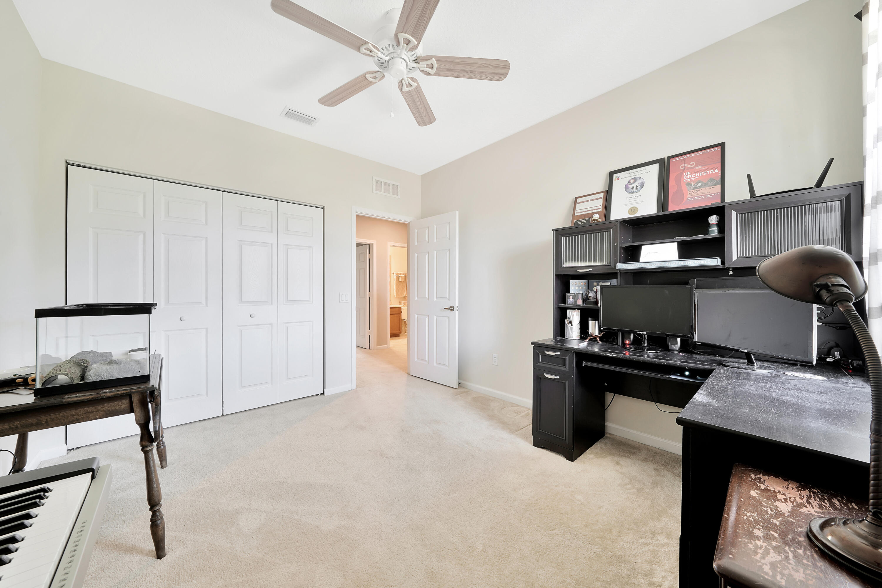 1834 Via Sofia Boynton Beach, FL 33426 - Photo 26 of 39 2F073504-D0D5-46EC-9284-00E49E2E91AB