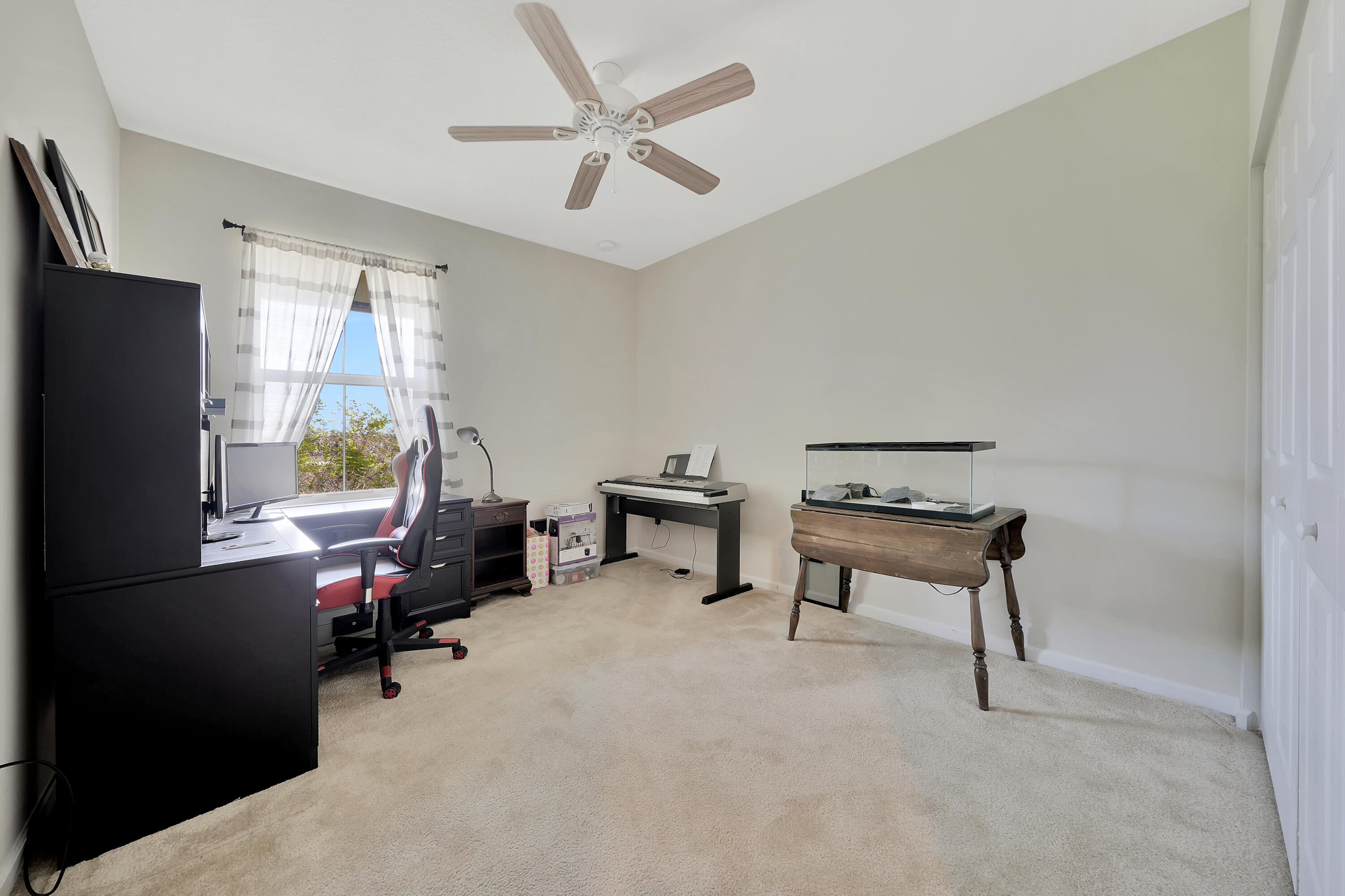 1834 Via Sofia Boynton Beach, FL 33426 - Photo 27 of 39 D19818BD-8D1D-4021-8C4A-013AB1DB8D5F