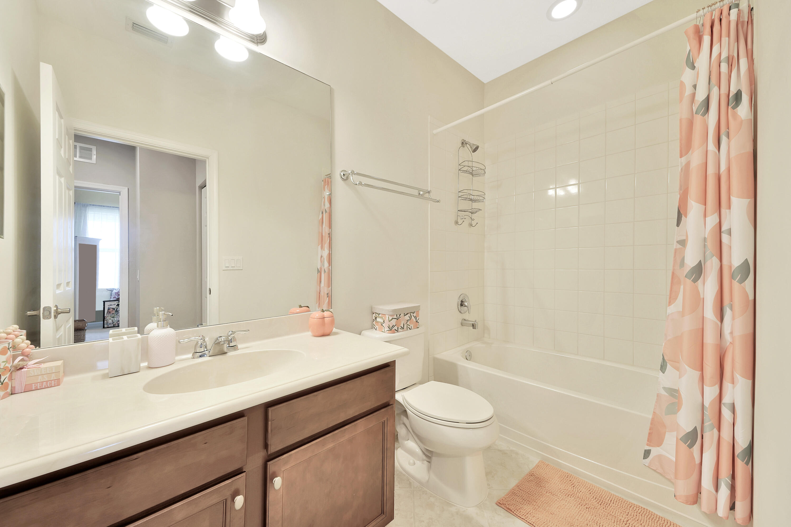 1834 Via Sofia Boynton Beach, FL 33426 - Photo 28 of 39 29272118-FA11-4132-B2AF-2EDFF4D9EC35