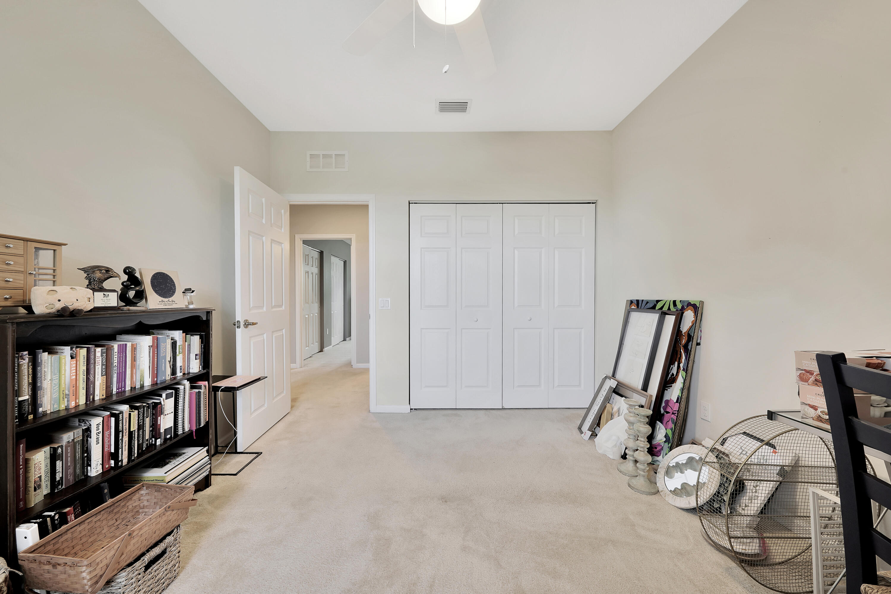 1834 Via Sofia Boynton Beach, FL 33426 - Photo 30 of 39 2631B131-9209-47EA-8C1C-89F022337FAC