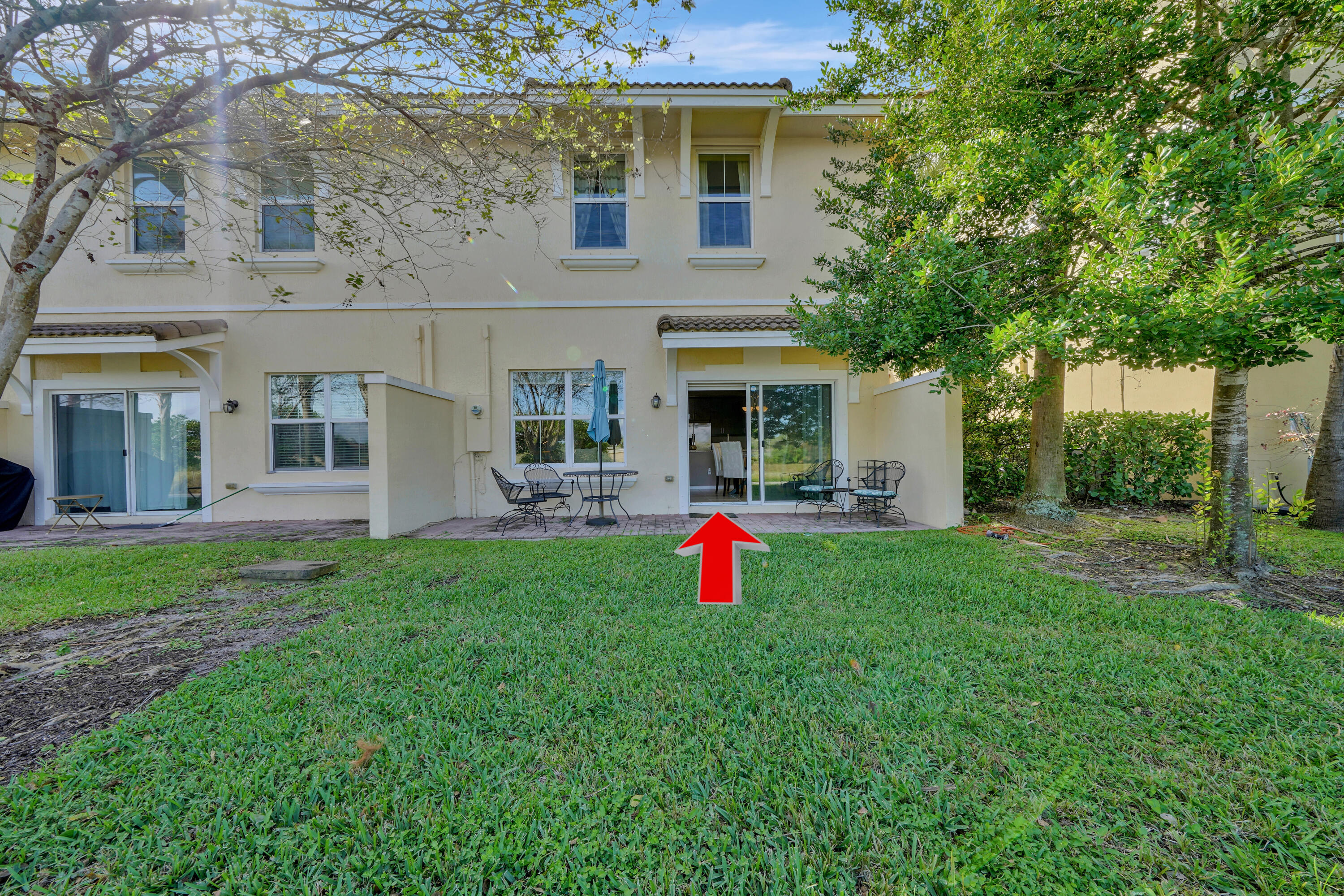 1834 Via Sofia Boynton Beach, FL 33426 - Photo 34 of 39 B0ED40DE-F0D9-49C5-A7FB-9D1B2169A4EC