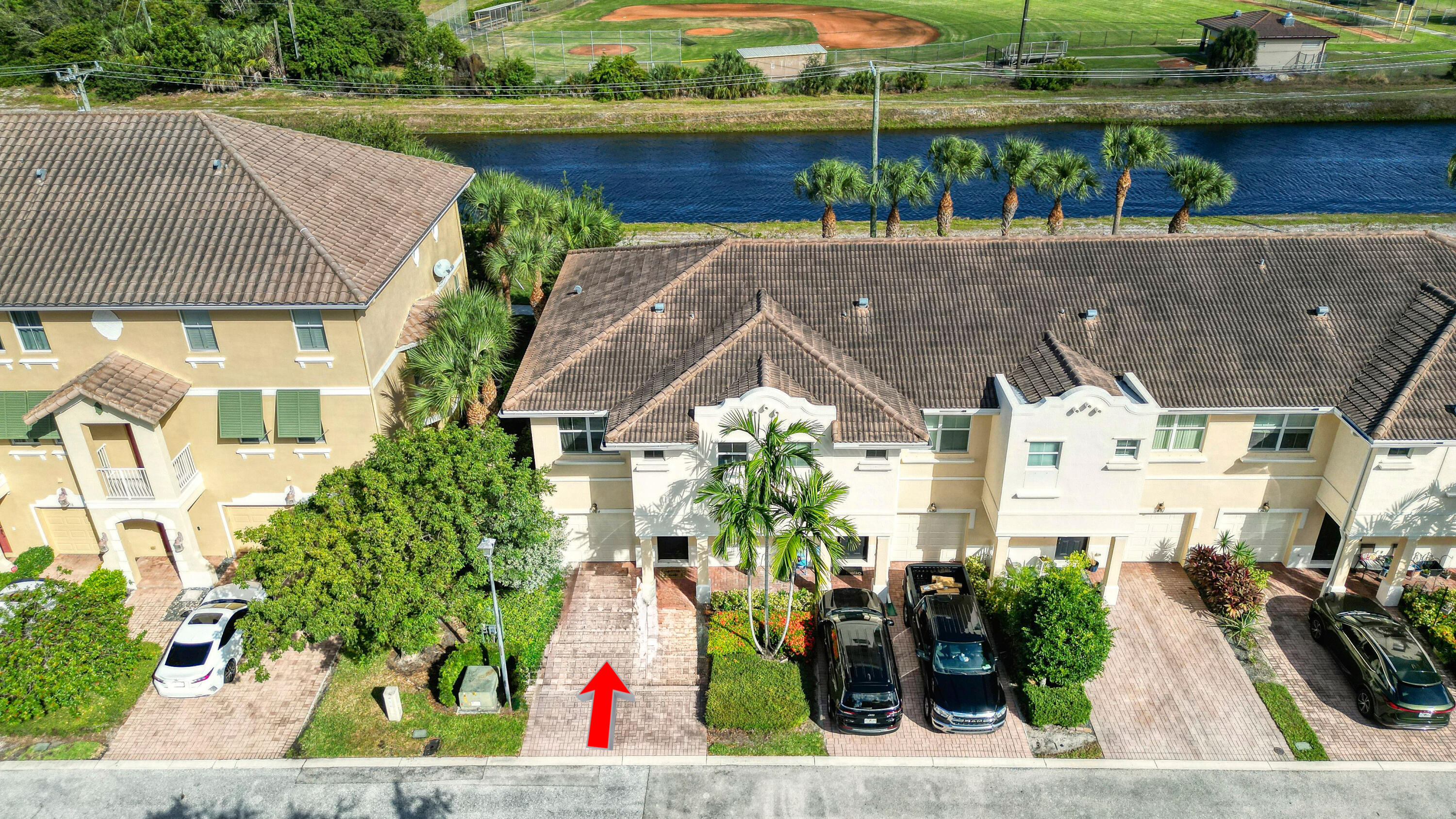 1834 Via Sofia Boynton Beach, FL 33426 - Photo 35 of 39 227E938F-A4BE-4B16-92BA-B4462F889DBE