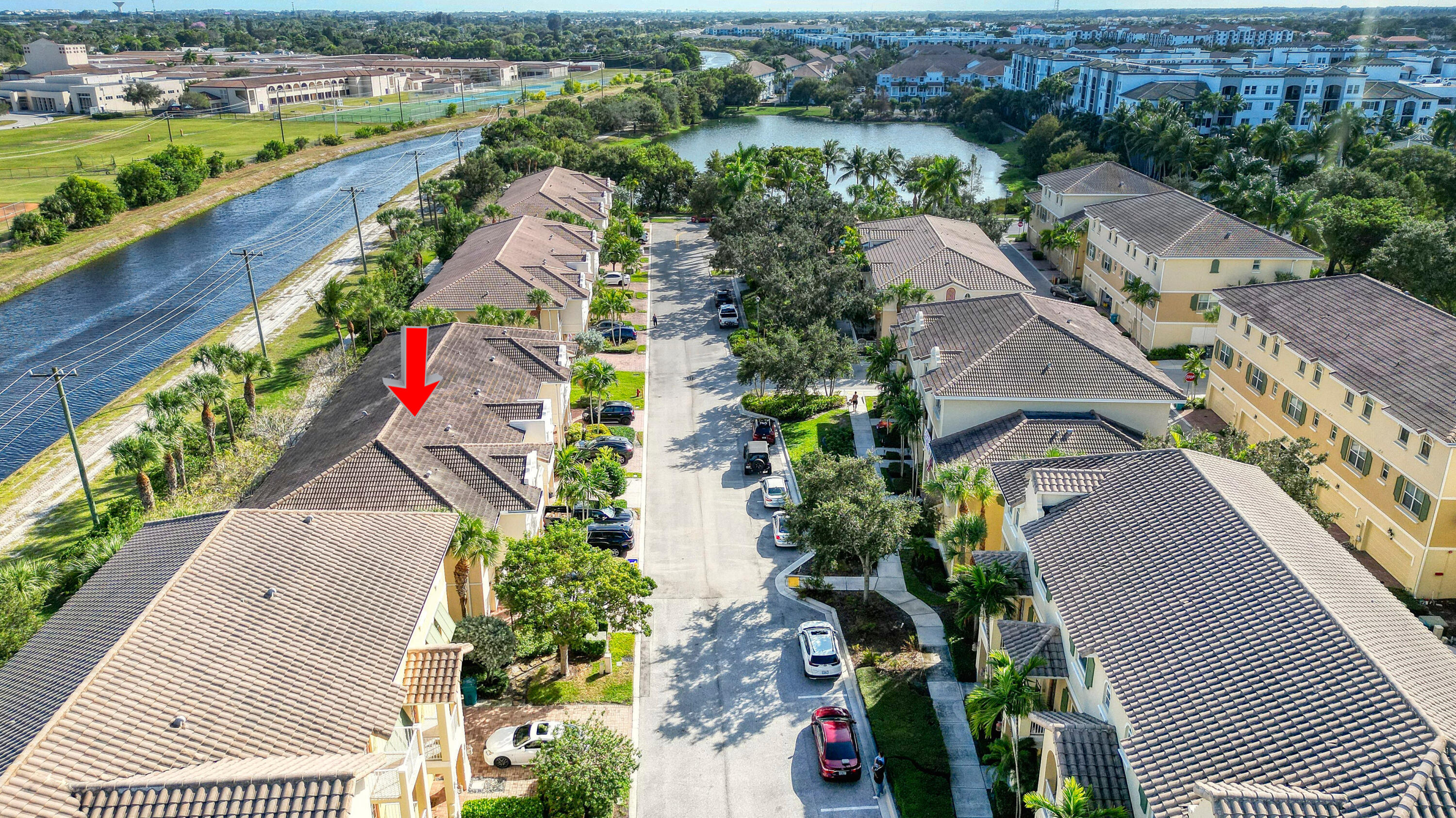 1834 Via Sofia Boynton Beach, FL 33426 - Photo 36 of 39 59DD2C9E-E207-4909-B514-5DD464672A61