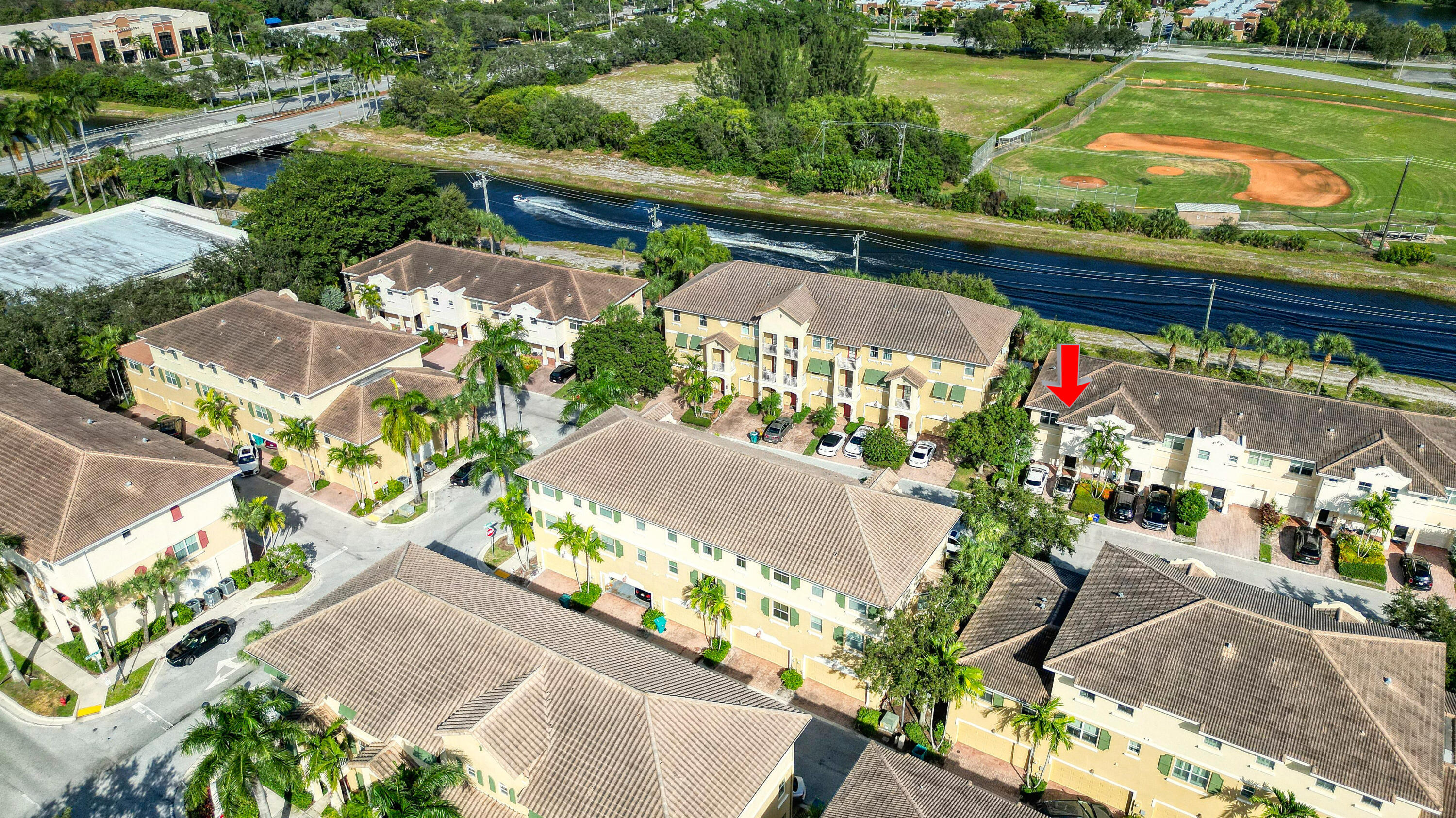 1834 Via Sofia Boynton Beach, FL 33426 - Photo 37 of 39 7D61099F-E7E7-4DC7-8437-EF589631A372