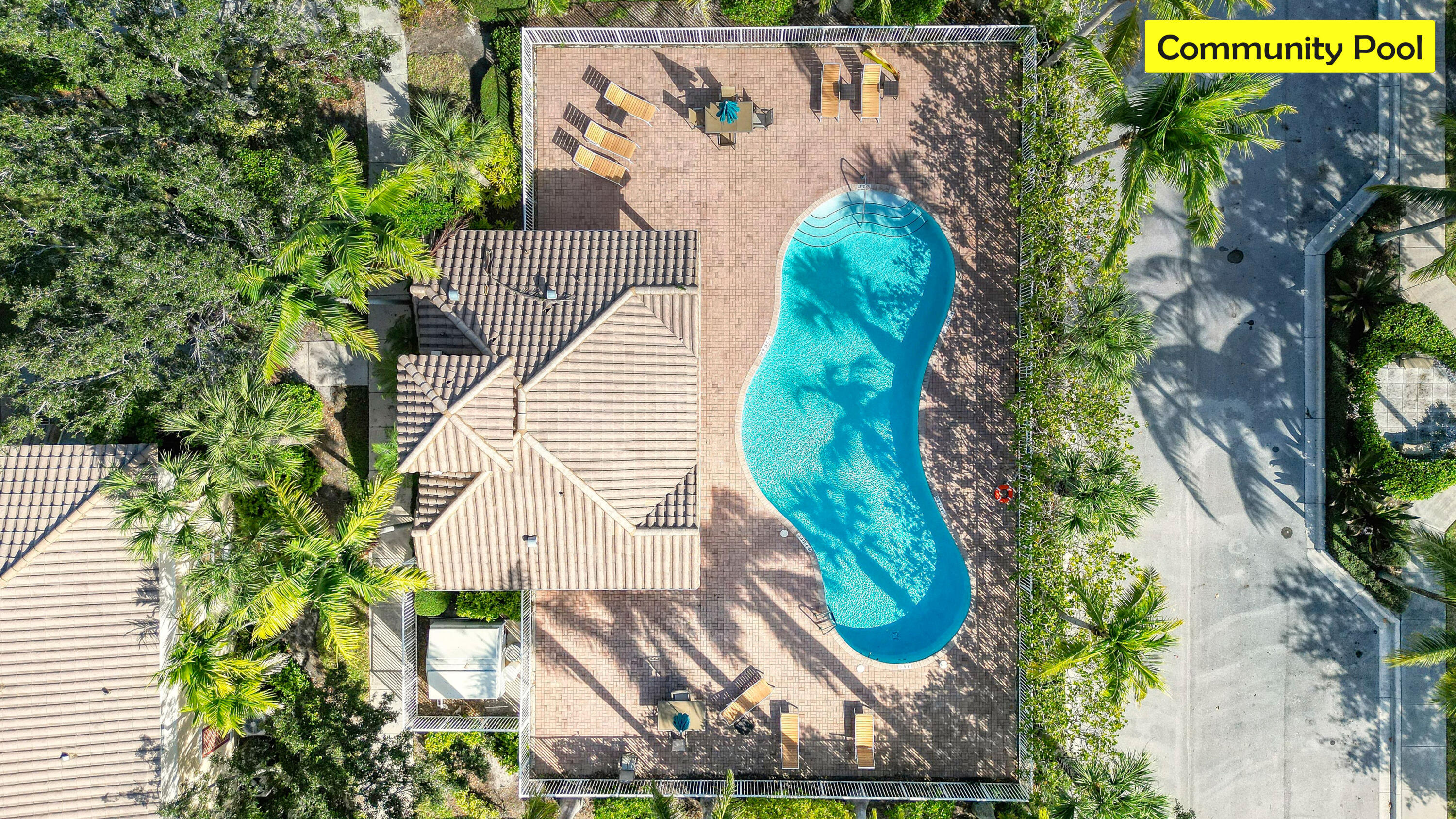 1834 Via Sofia Boynton Beach, FL 33426 - Photo 38 of 39 BC7ED214-E0A5-4507-9843-566513F0BC26