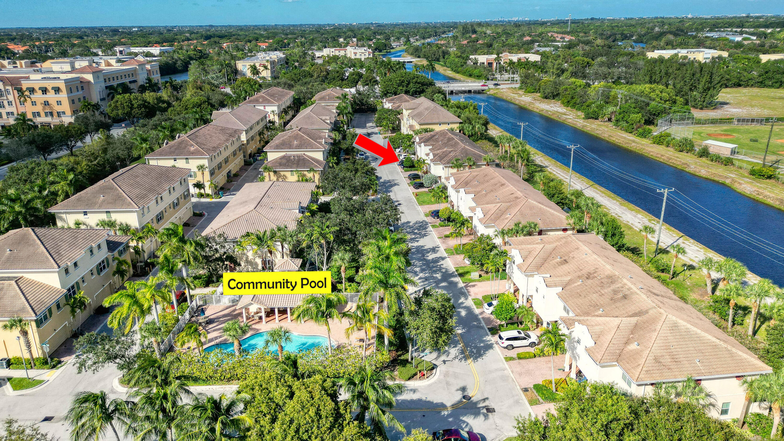 1834 Via Sofia Boynton Beach, FL 33426 - Photo 39 of 39 0DF4727A-54E2-480B-A0BC-DEC7E1D1340A