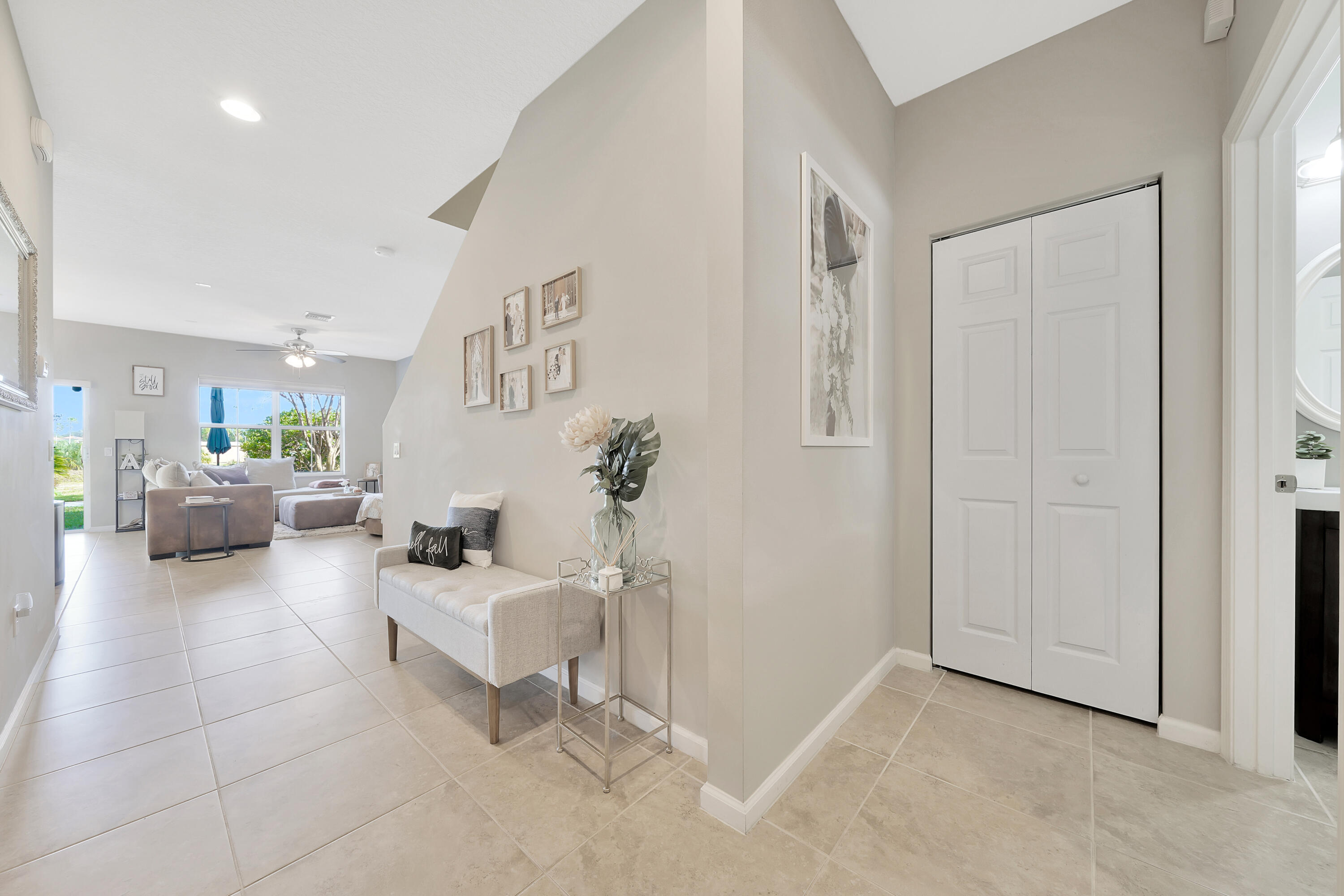 1834 Via Sofia Boynton Beach, FL 33426 - Photo 6 of 39 DC181E97-F710-4A0D-B3F2-CD0D4D0B2D38