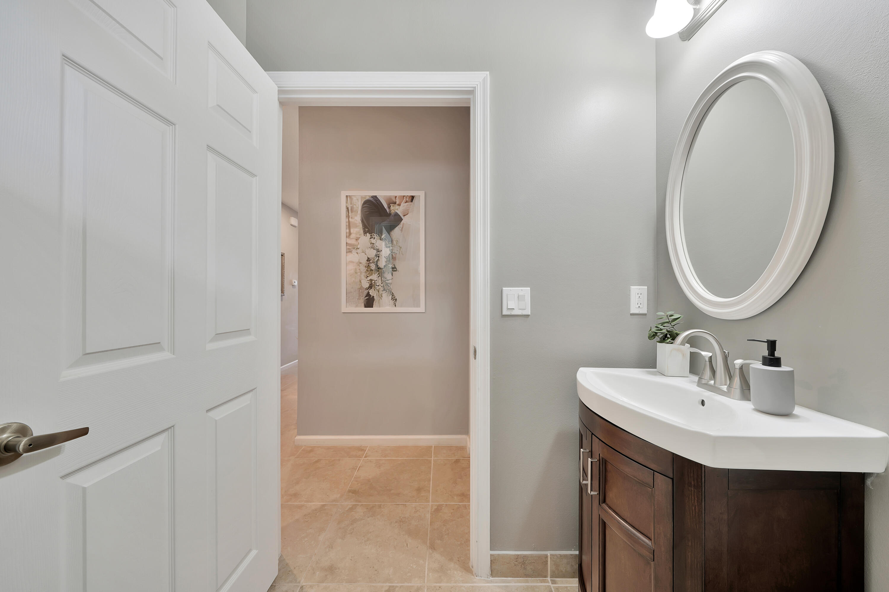 1834 Via Sofia Boynton Beach, FL 33426 - Photo 7 of 39 C0630BAA-8F6A-4BB9-A03D-C83621904C57