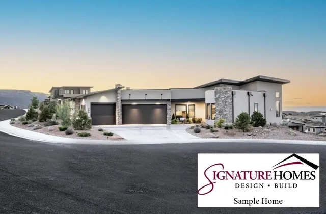 $250,000 | 914 25 3/4 Road, Unit LOT 3, Grand Junction, CO 81505