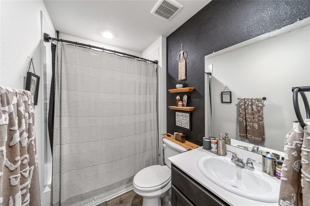 109 Clason Road Royse City, TX 75189 - Photo 13 of 20